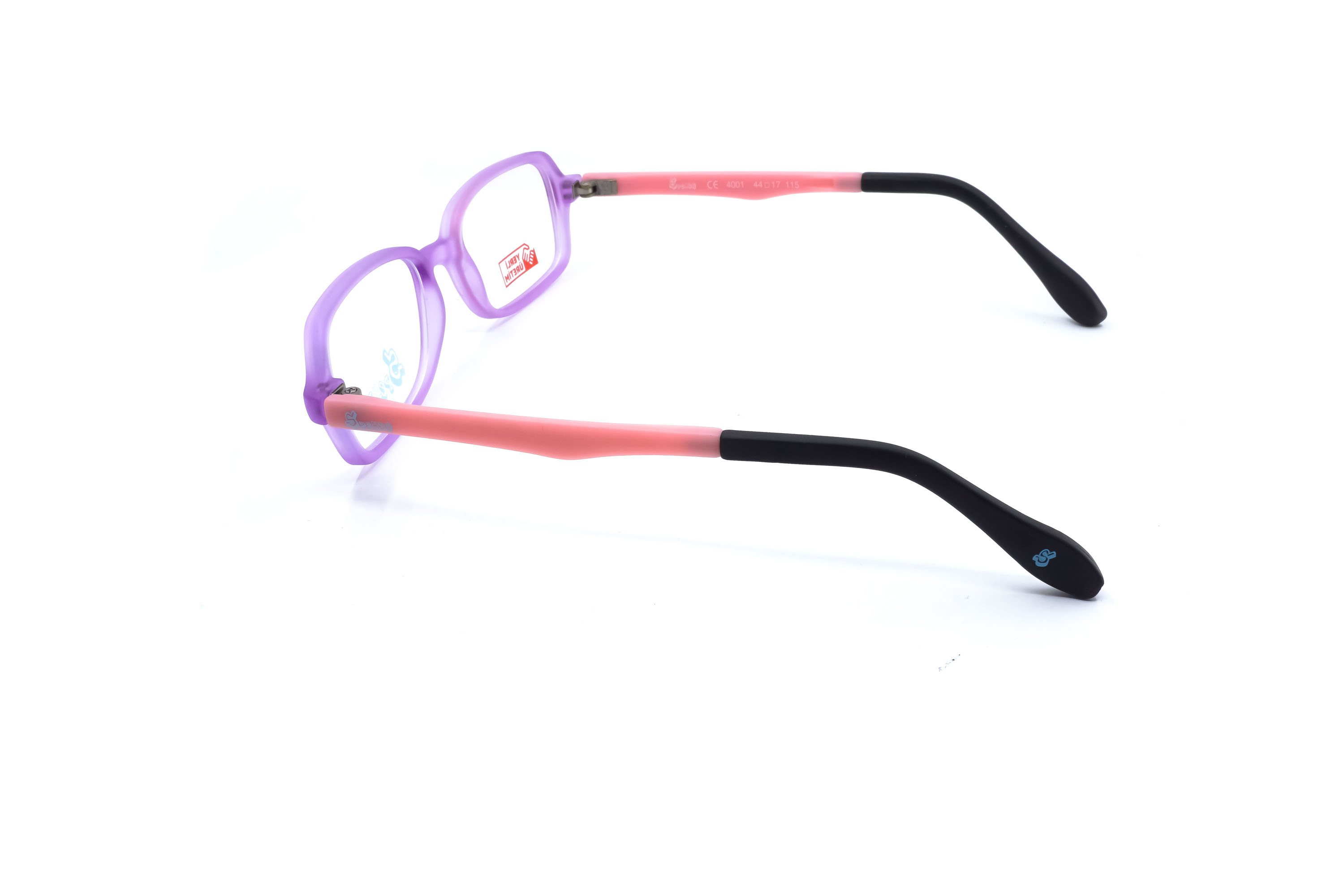 SY-4001-C0917M-O 360 7