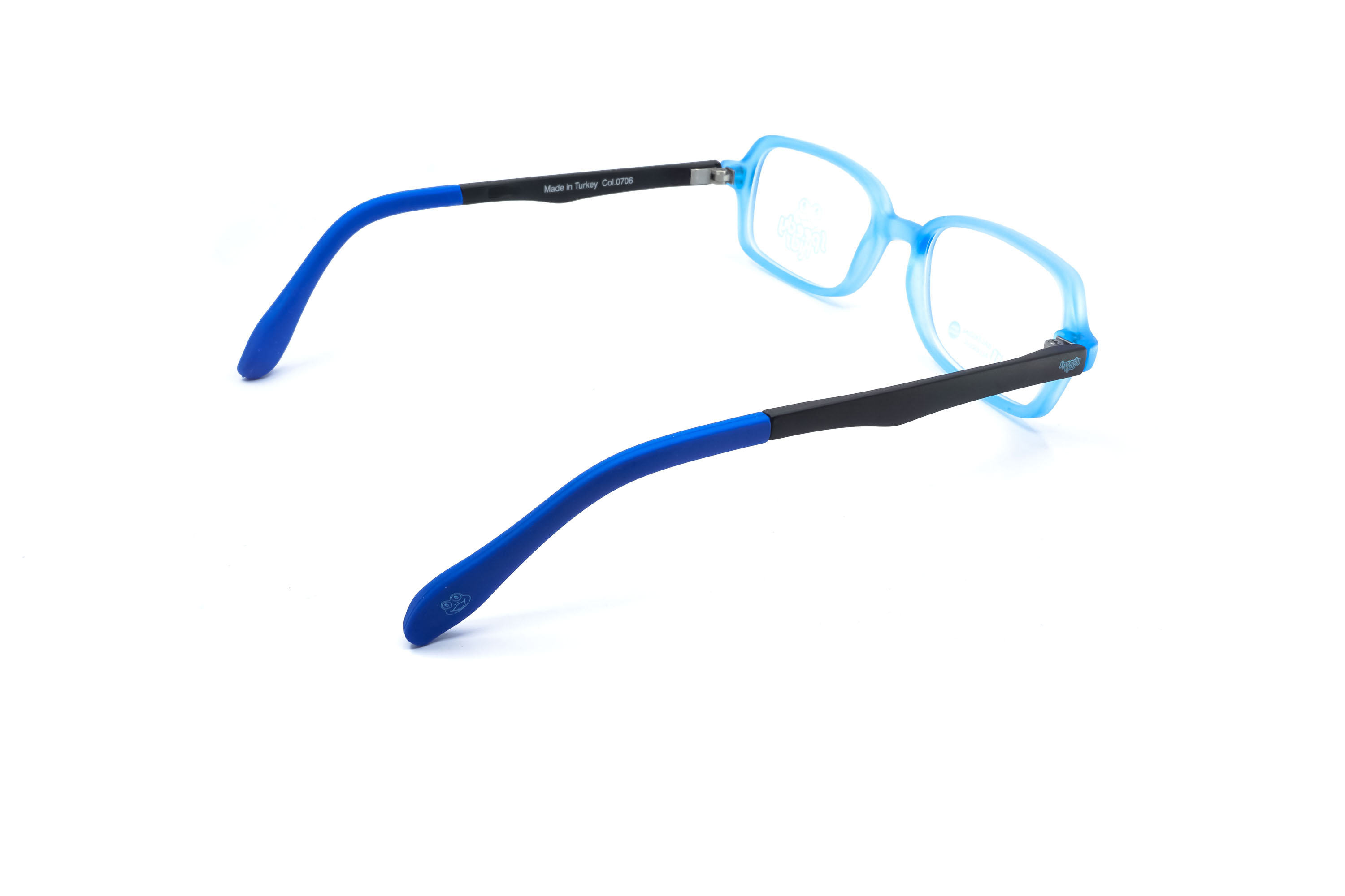 SY-4001-C0706M-O 360 16