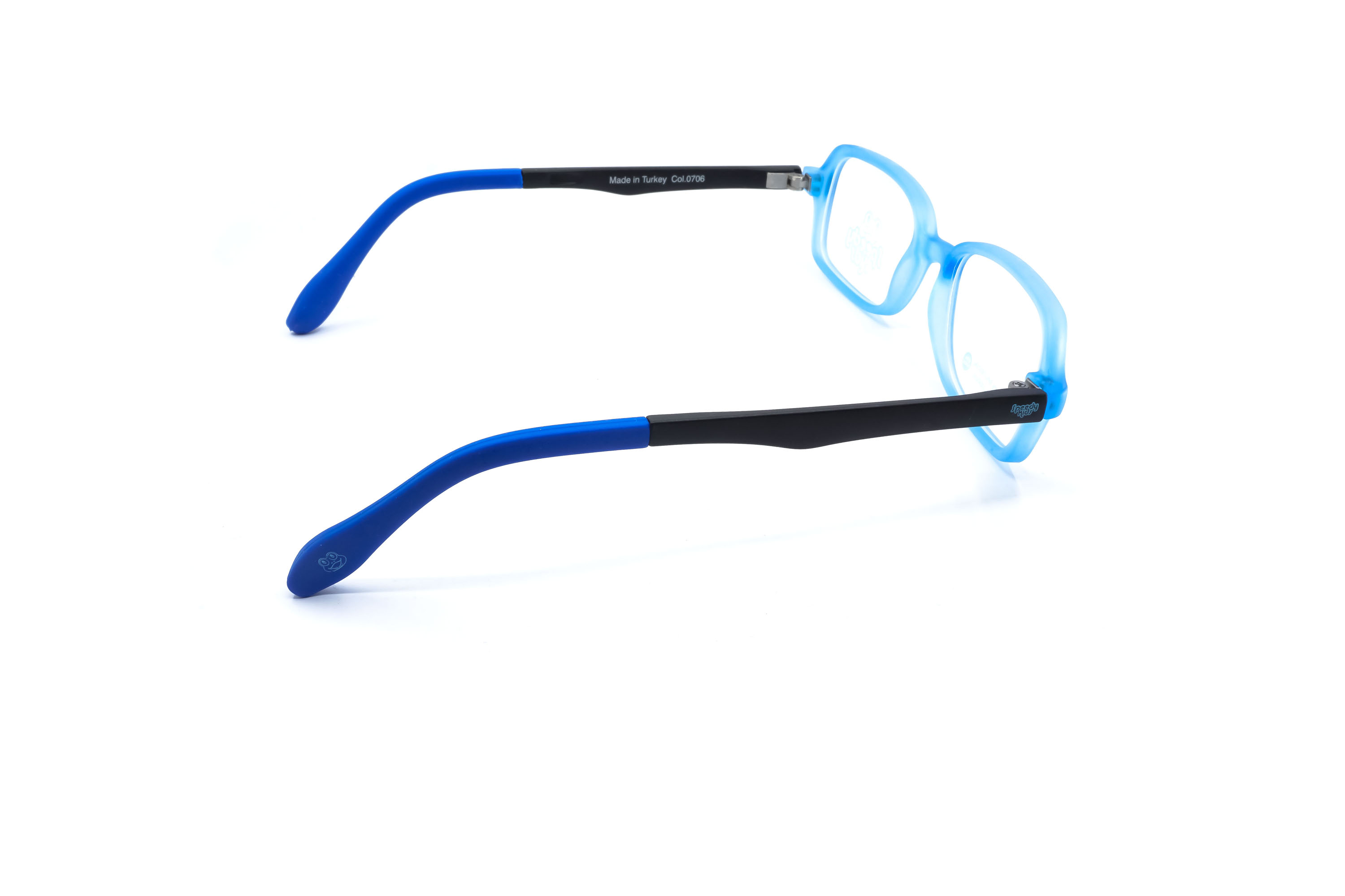 SY-4001-C0706M-O 360 17