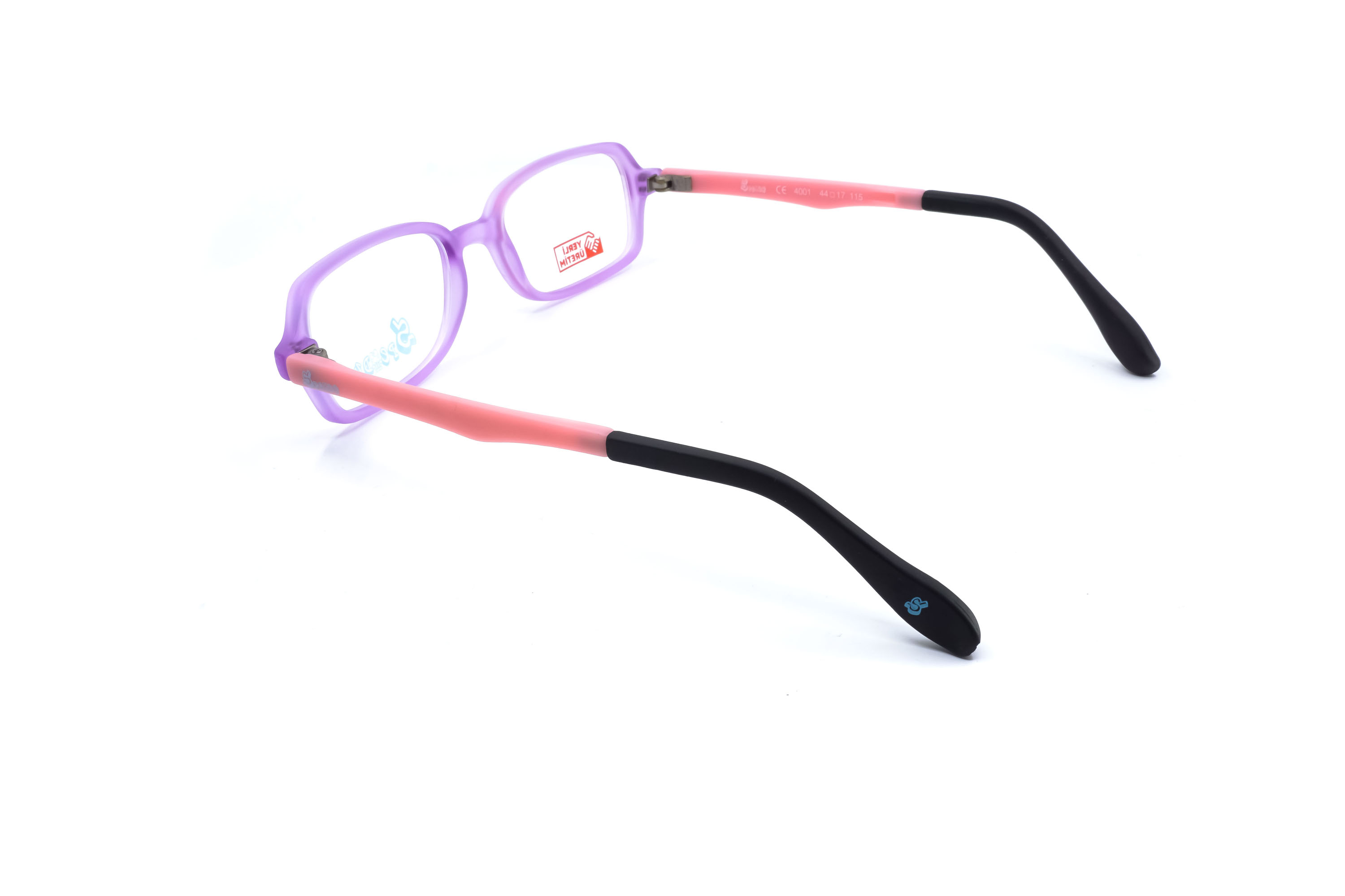SY-4001-C0917M-O 360 8