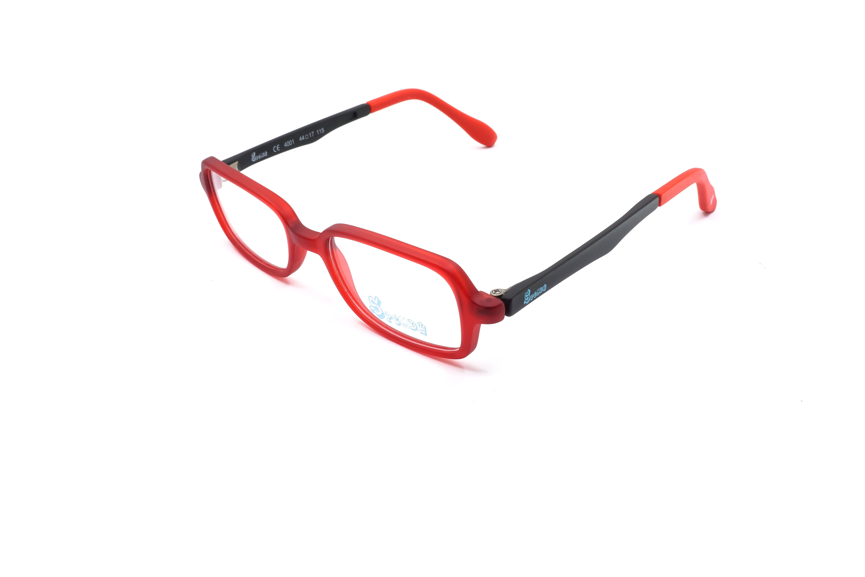 SY-4001-C1106M-O 360 3