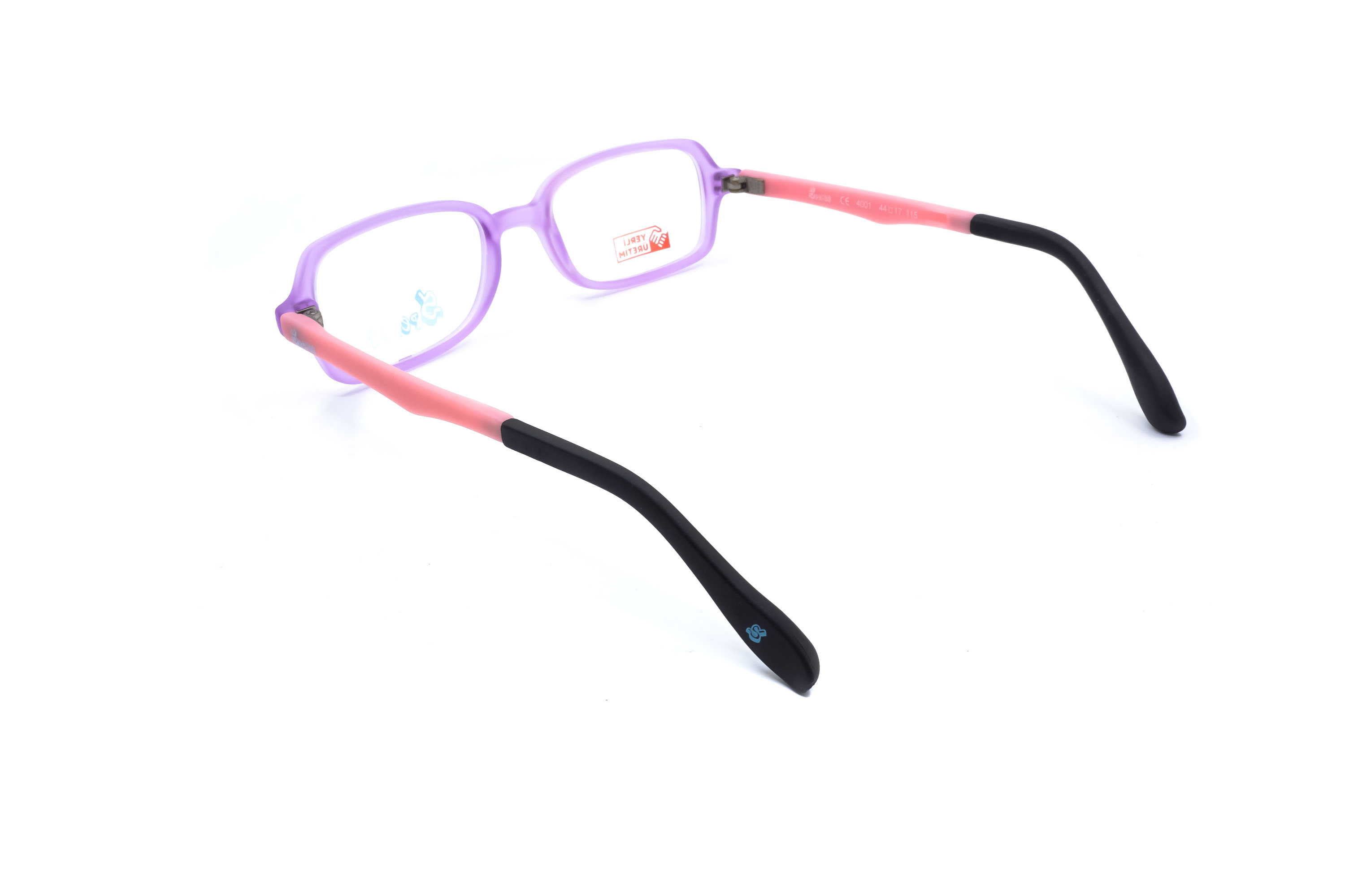 SY-4001-C0917M-O 360 9