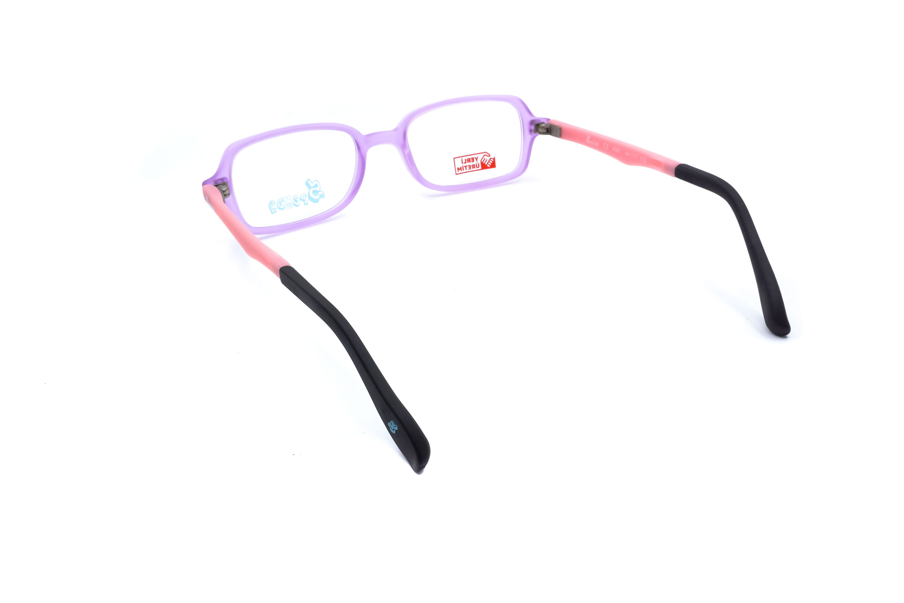 SY-4001-C0917M-O 360 10