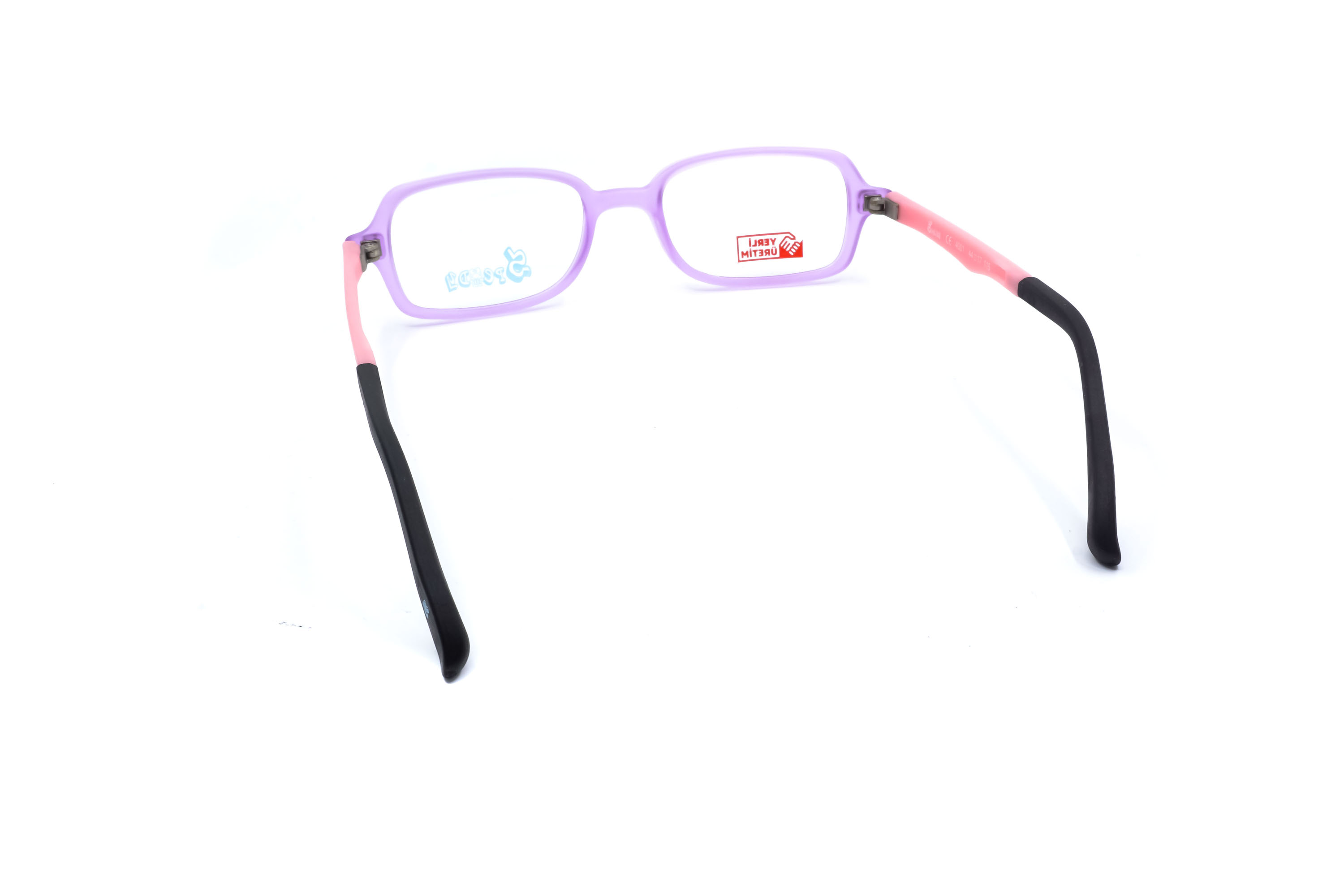 SY-4001-C0917M-O 360 11