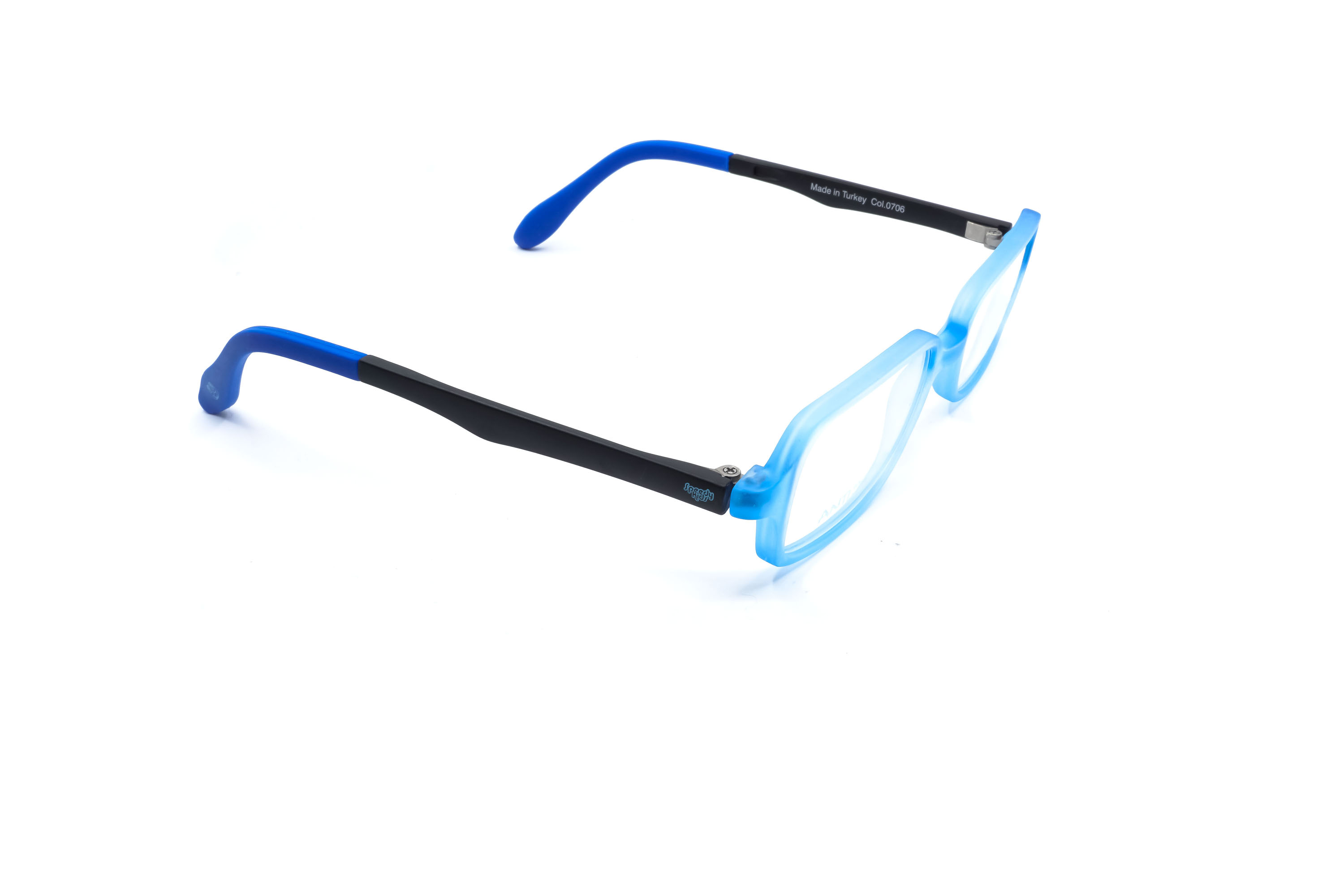 SY-4001-C0706M-O 360 20