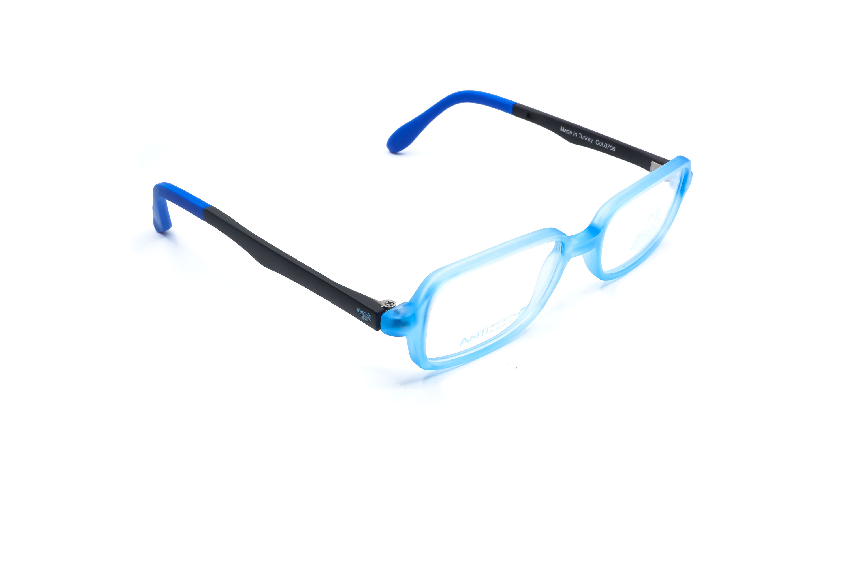 SY-4001-C0706M-O 360 21