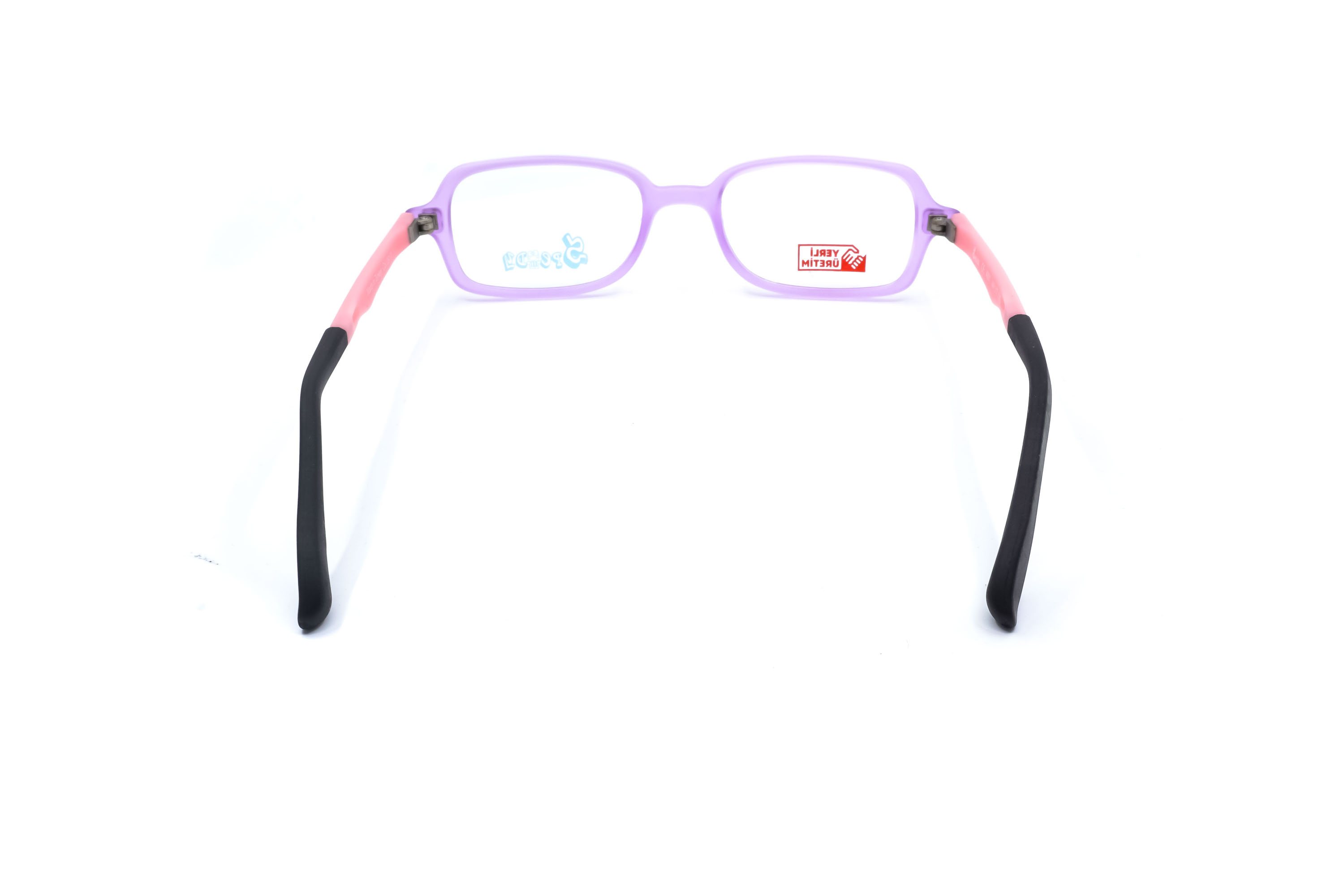 SY-4001-C0917M-O 360 12