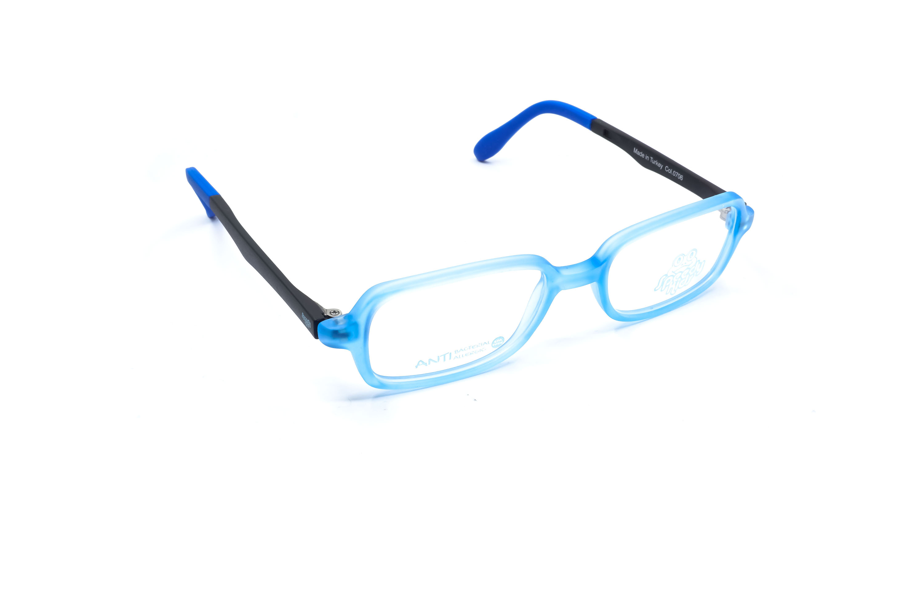 SY-4001-C0706M-O 360 22