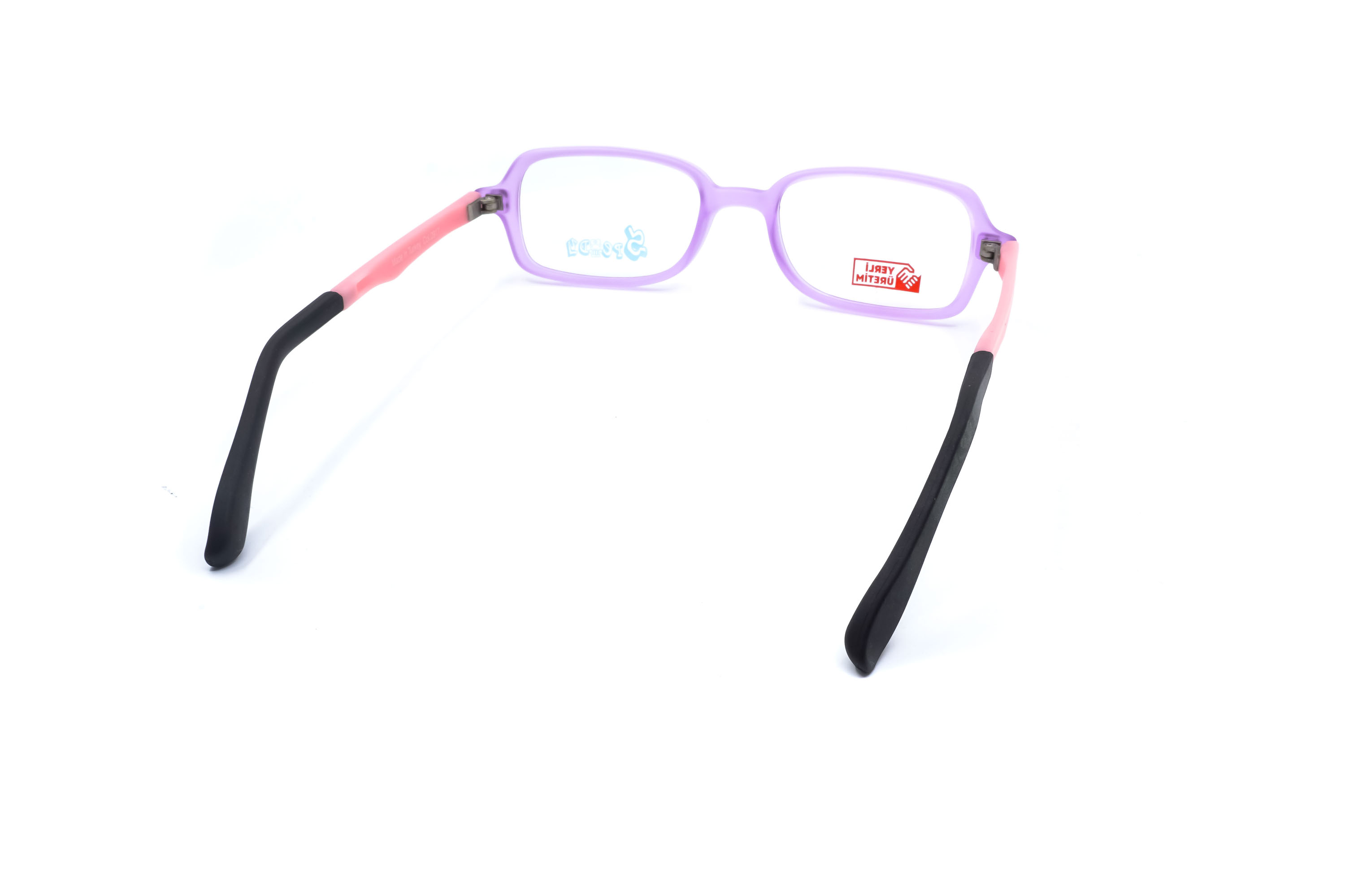 SY-4001-C0917M-O 360 13