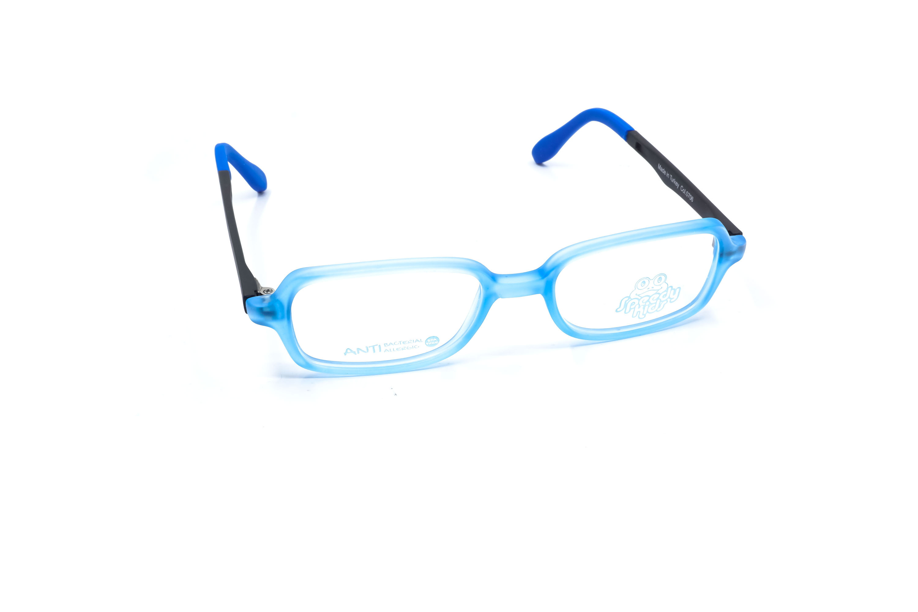 SY-4001-C0706M-O 360 23