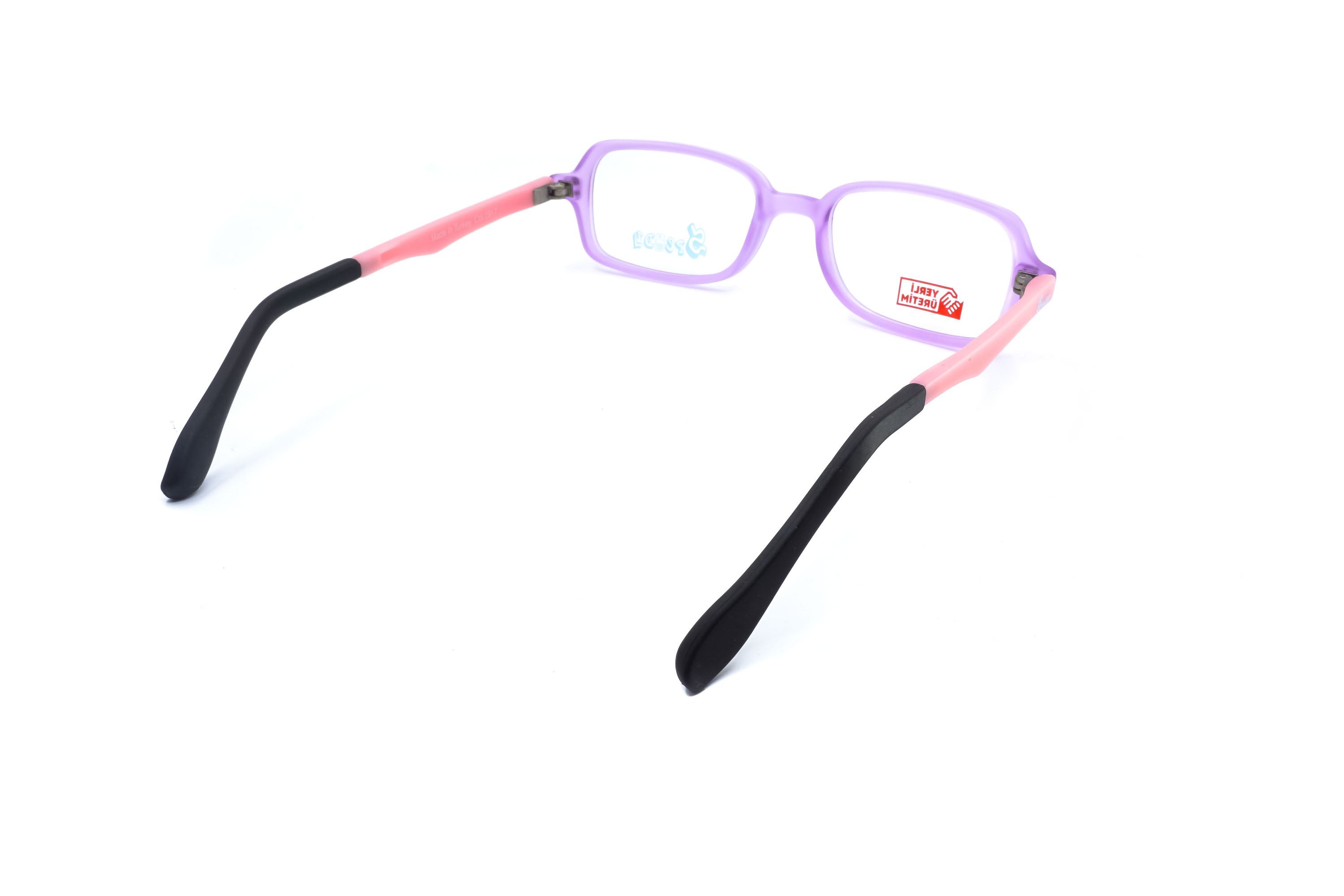 SY-4001-C0917M-O 360 14