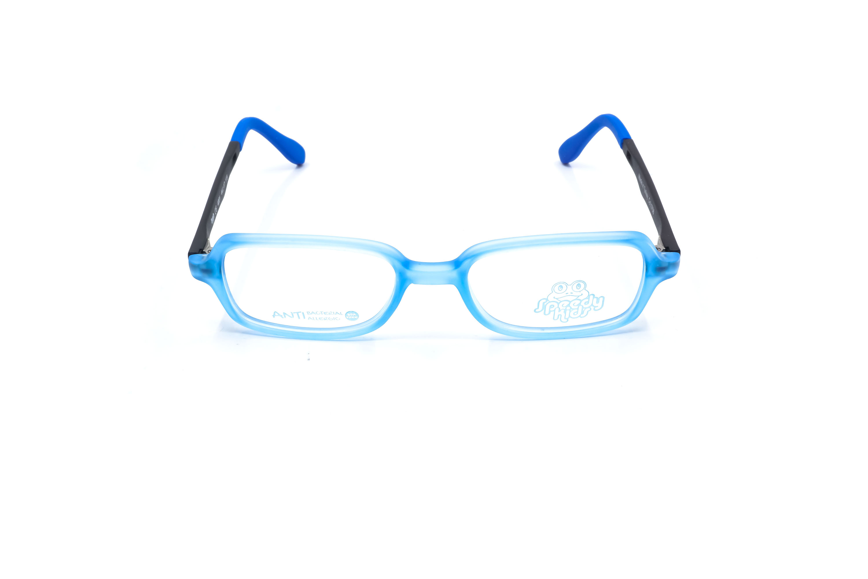 SY-4001-C0706M-O 360 24