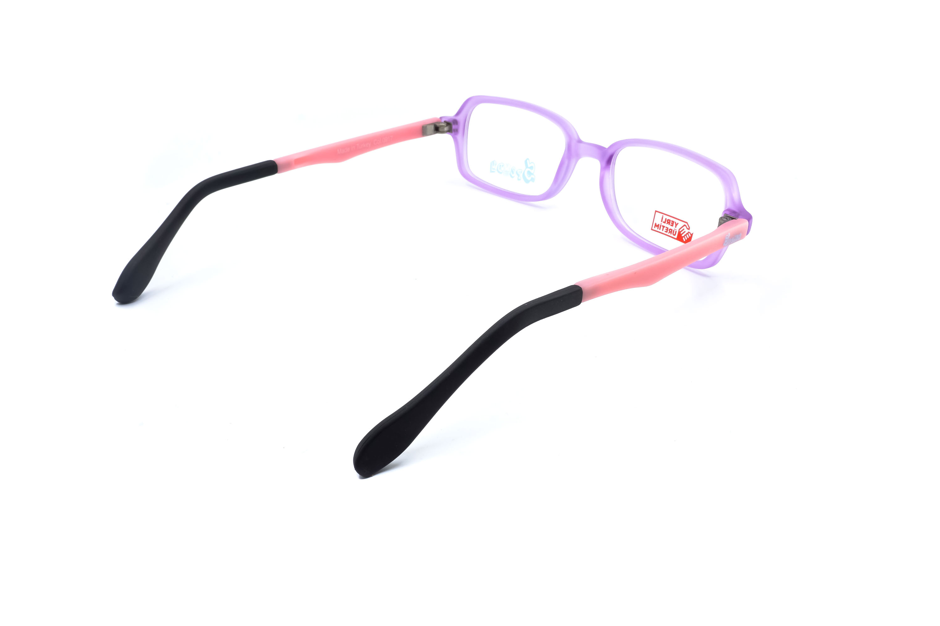 SY-4001-C0917M-O 360 15