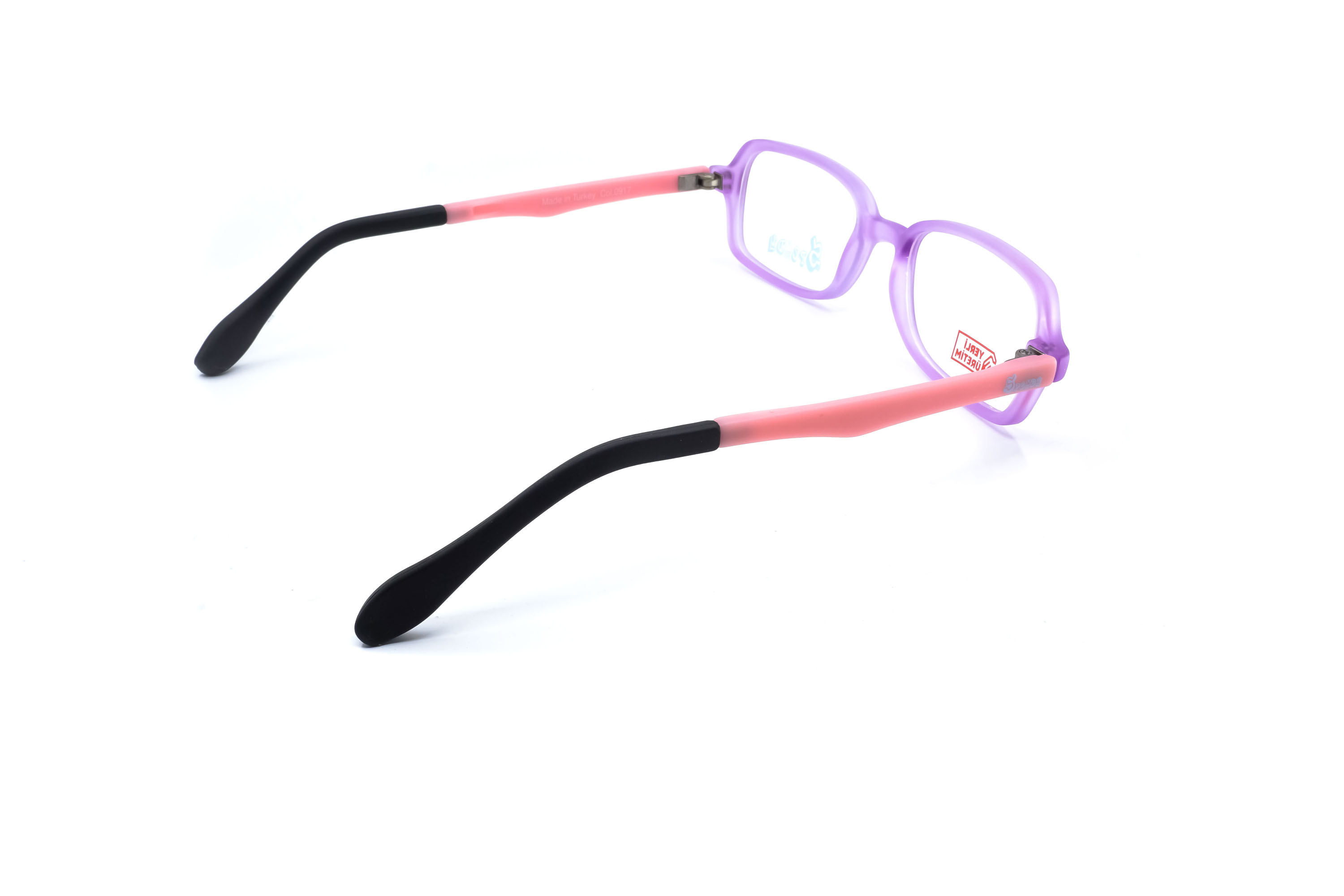 SY-4001-C0917M-O 360 16
