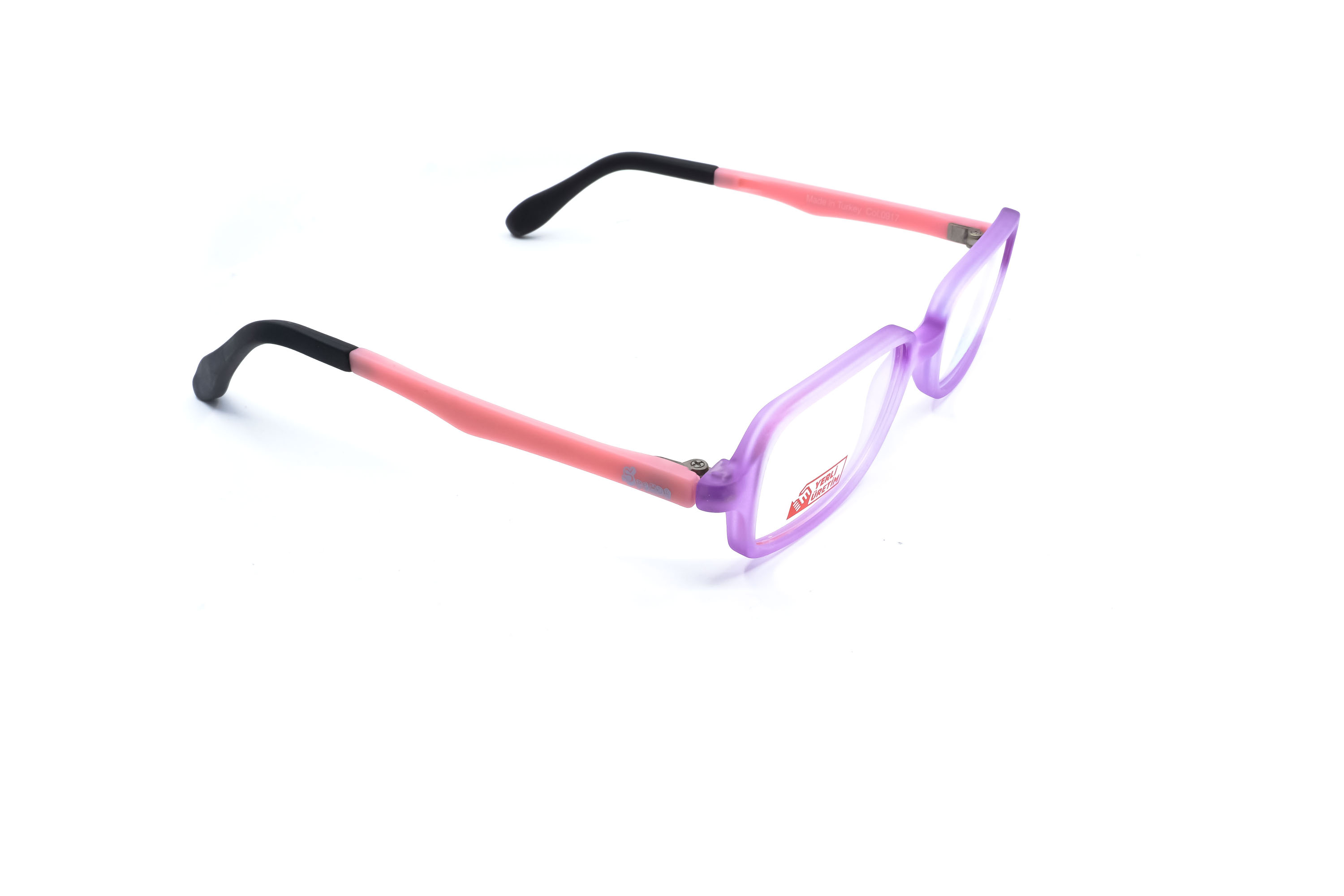 SY-4001-C0917M-O 360 20