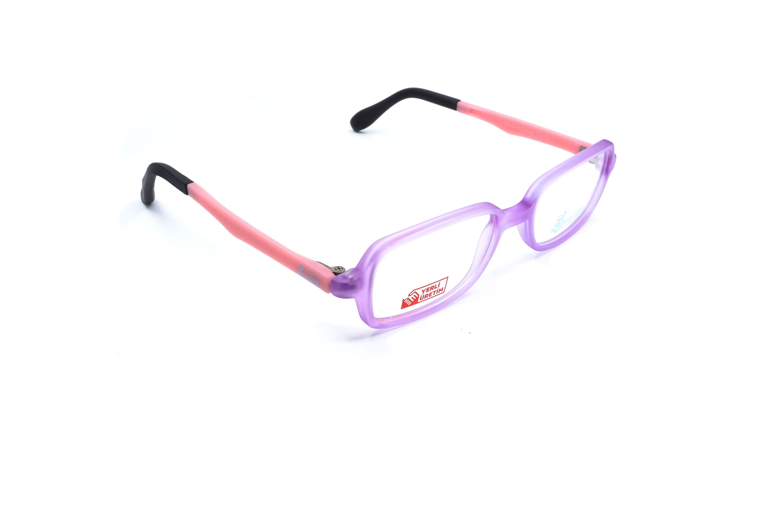 SY-4001-C0917M-O 360 21