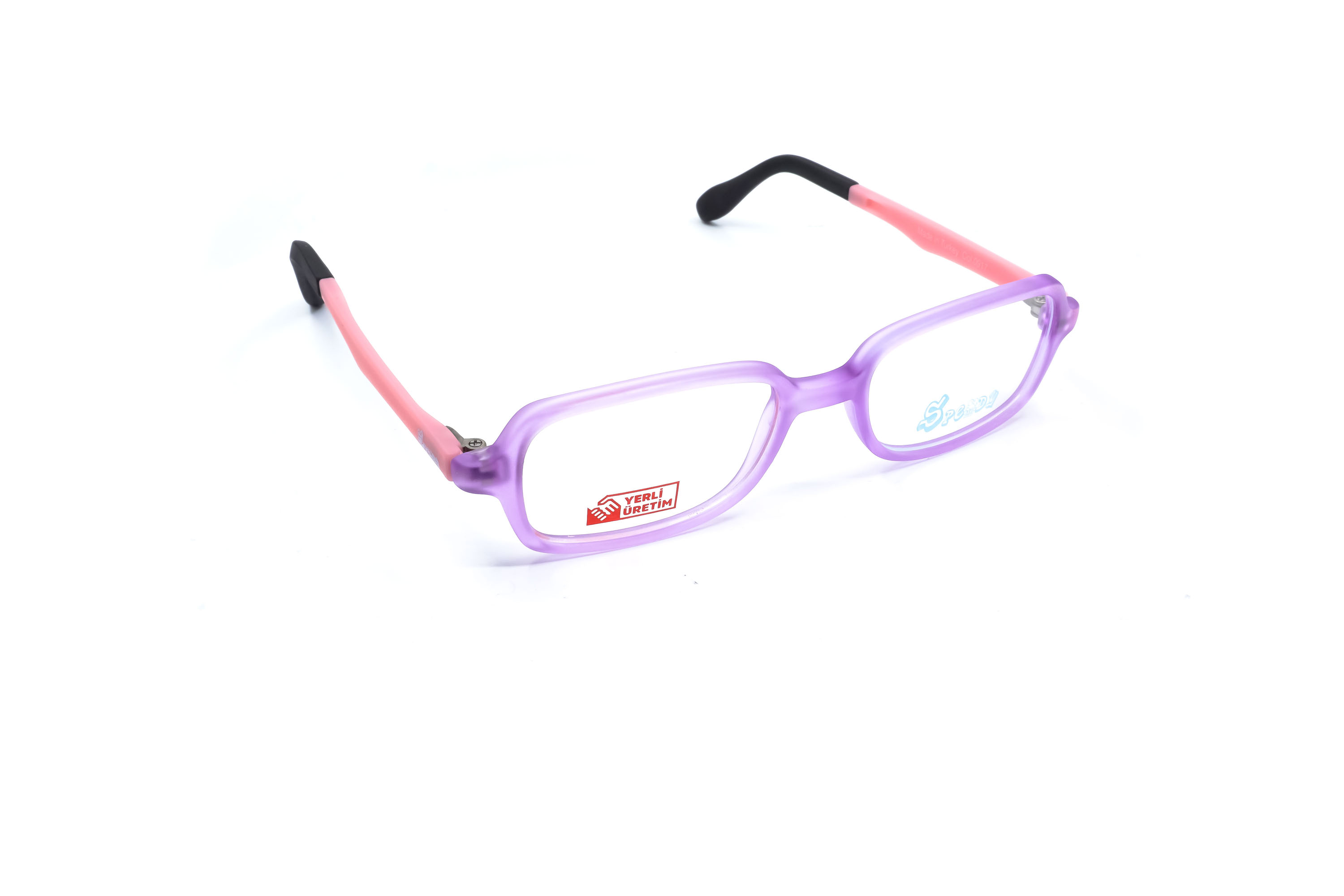 SY-4001-C0917M-O 360 22