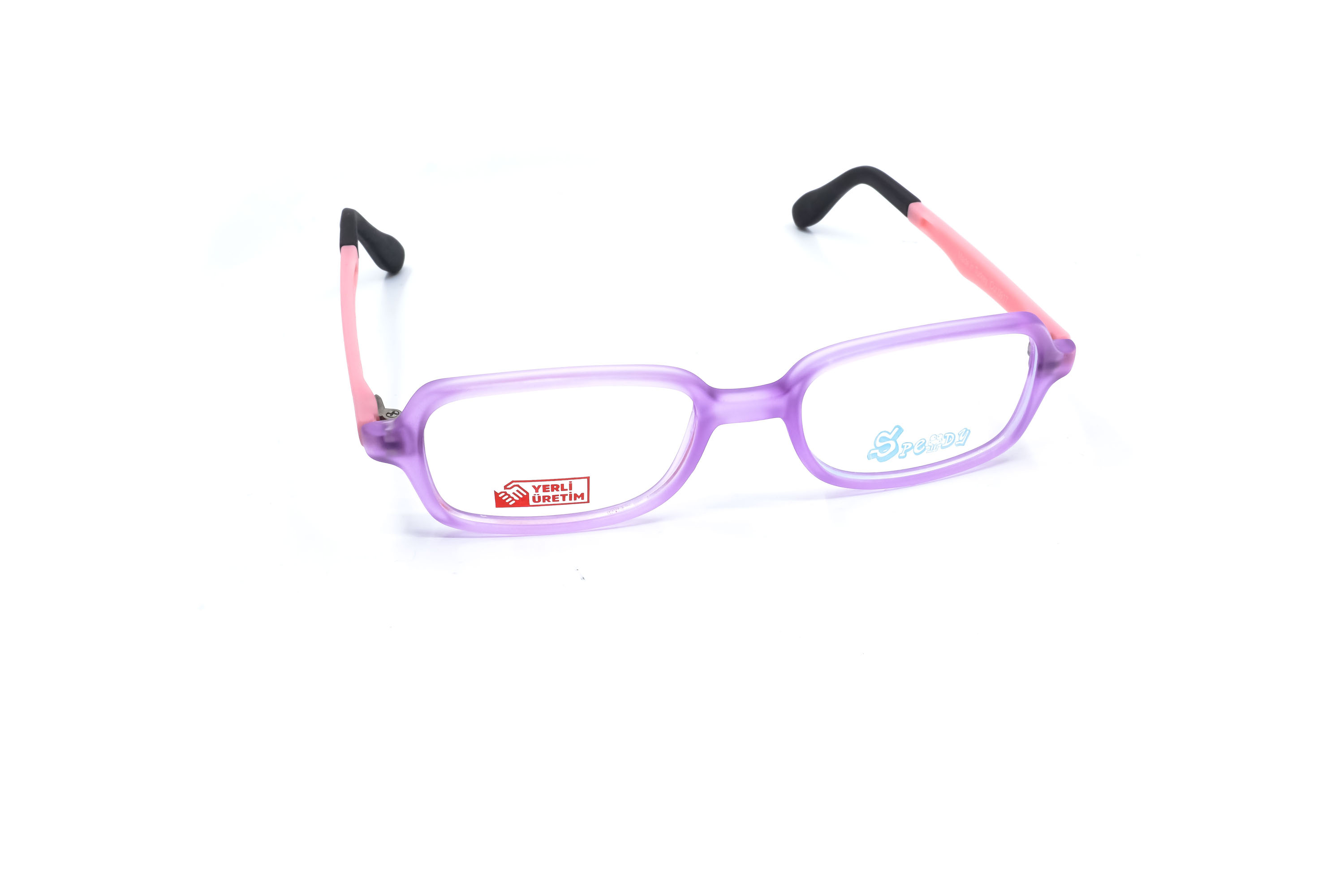 SY-4001-C0917M-O 360 23