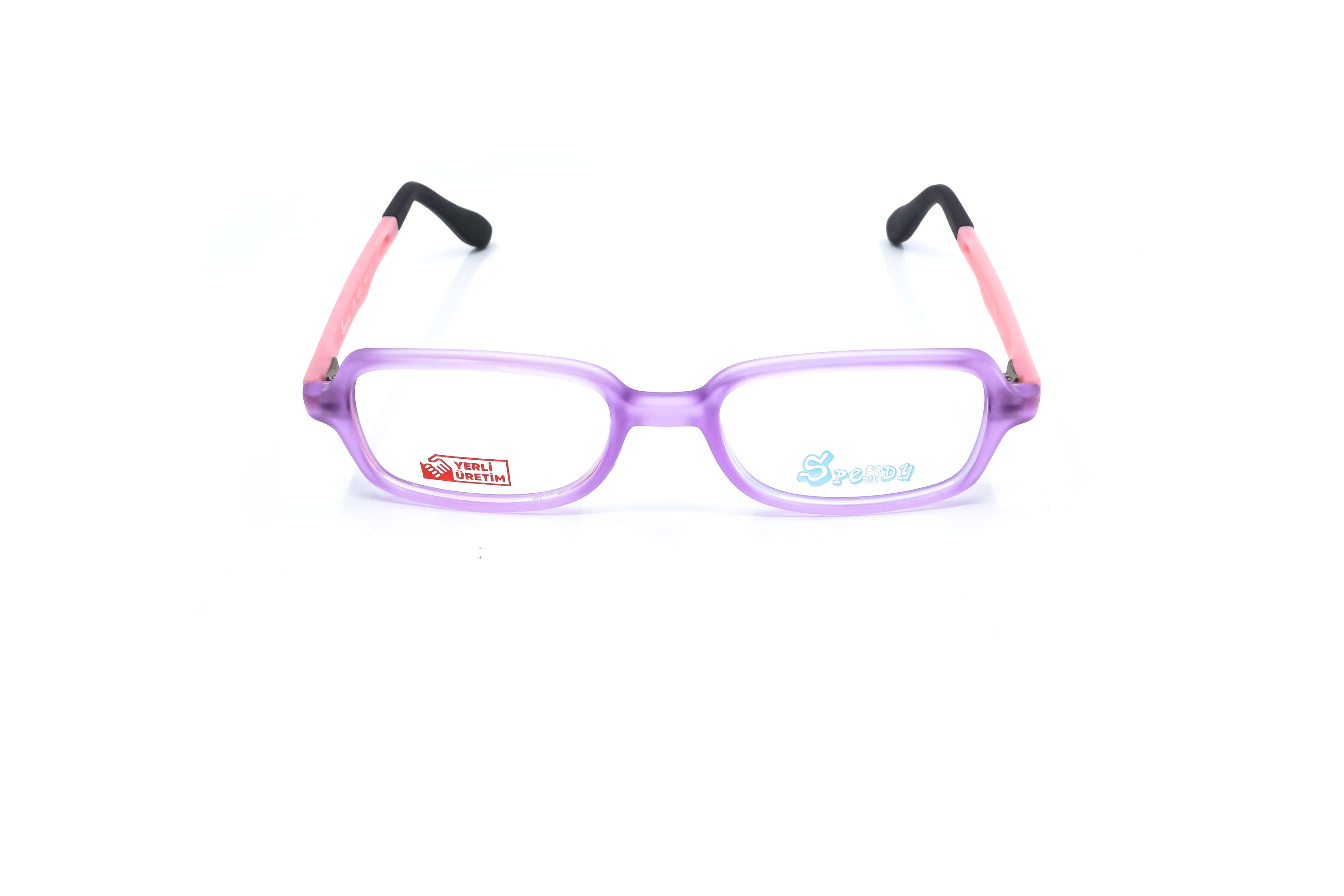 SY-4001-C0917M-O 360 24