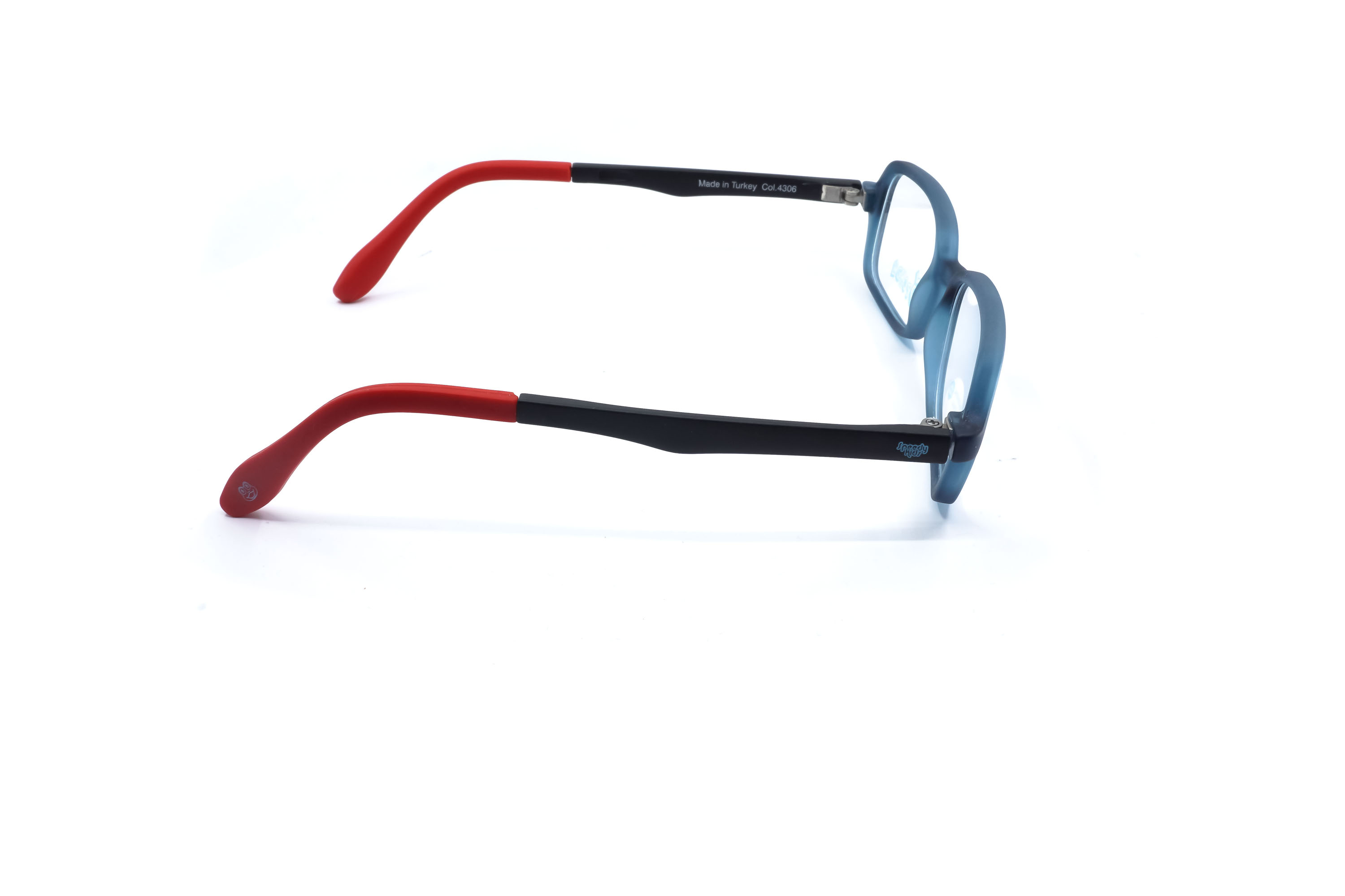 SY-4001-C4306M-O 360 18