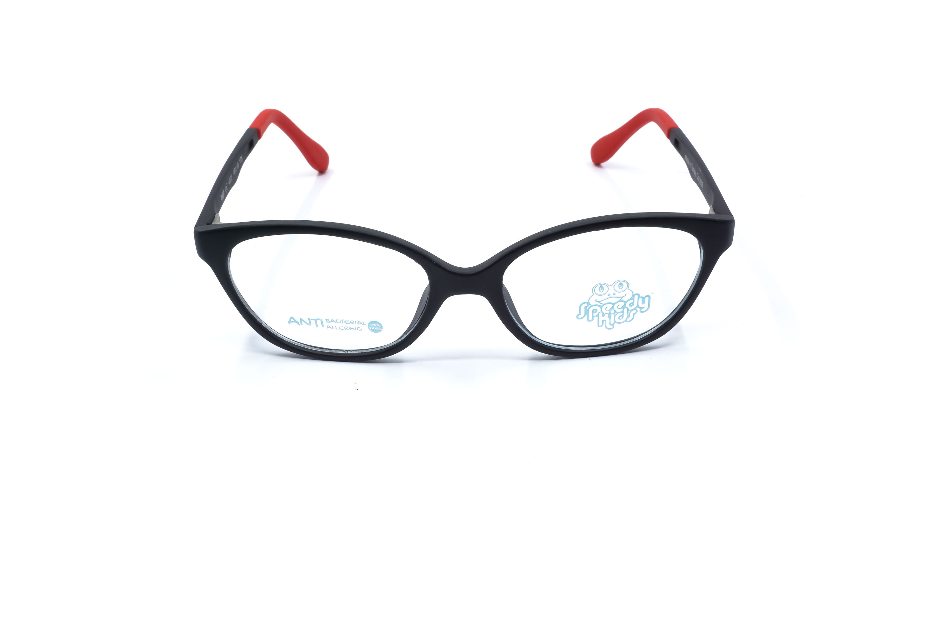 SY-4002-C0006M-O 360 0