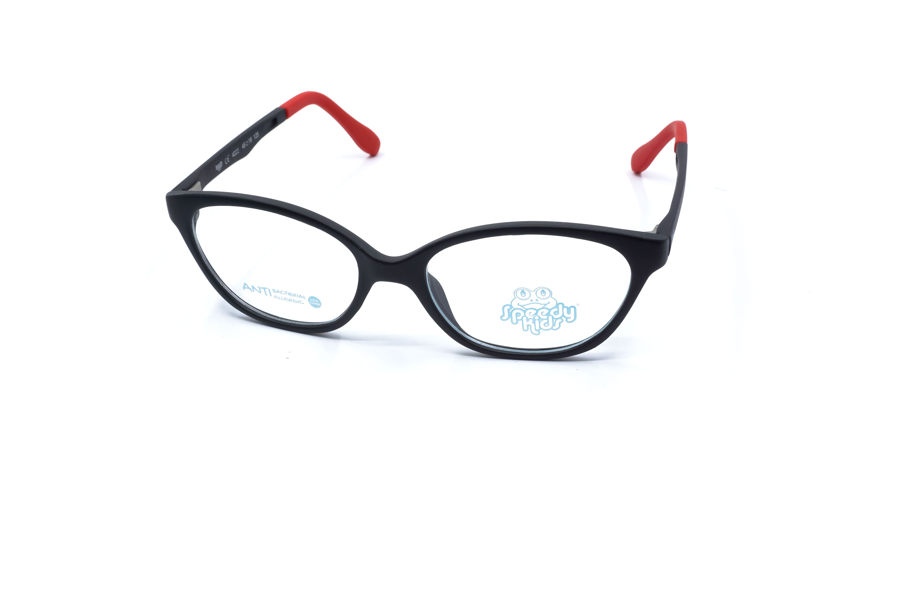 SY-4002-C0006M-O 360 1
