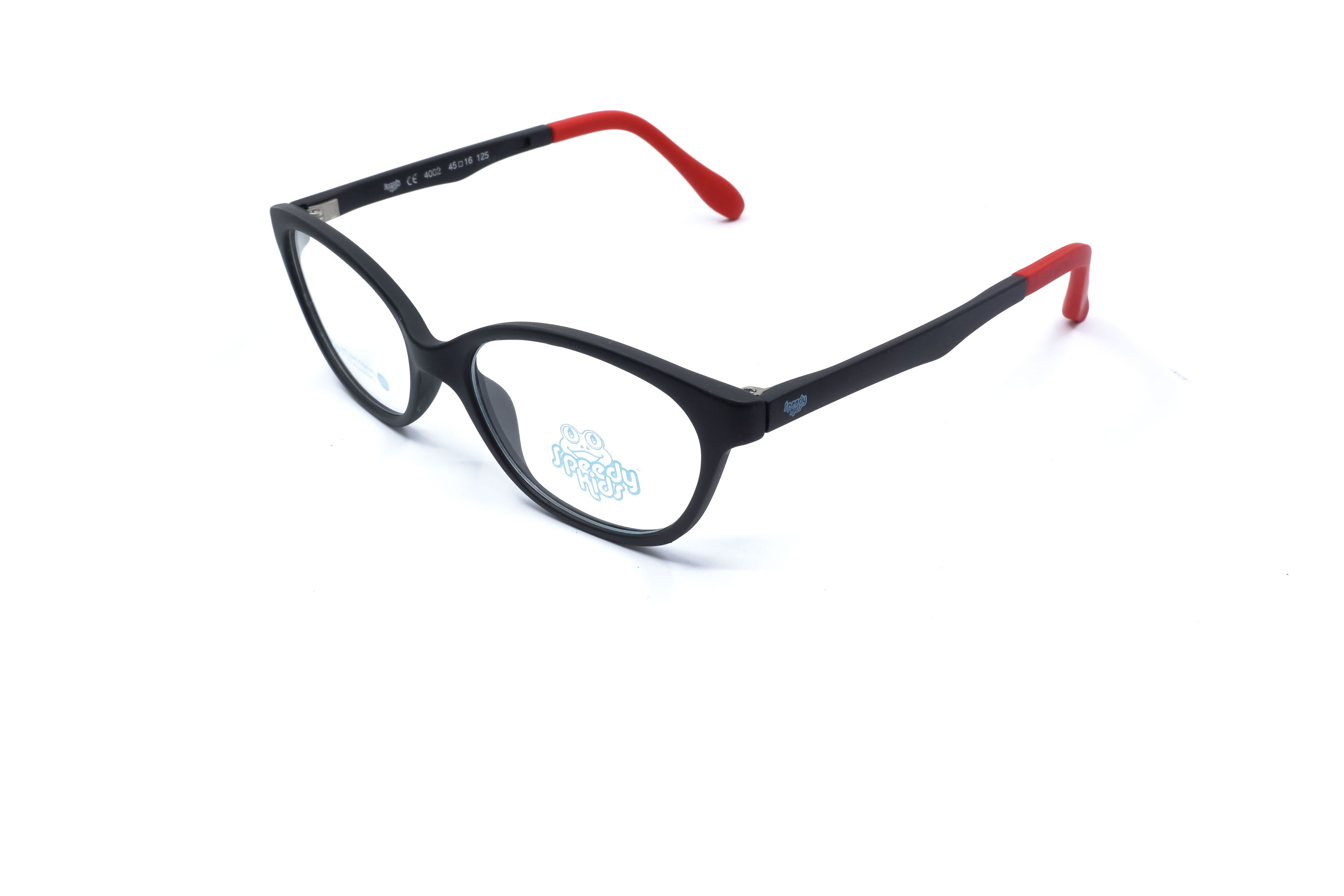 SY-4002-C0006M-O 360 3