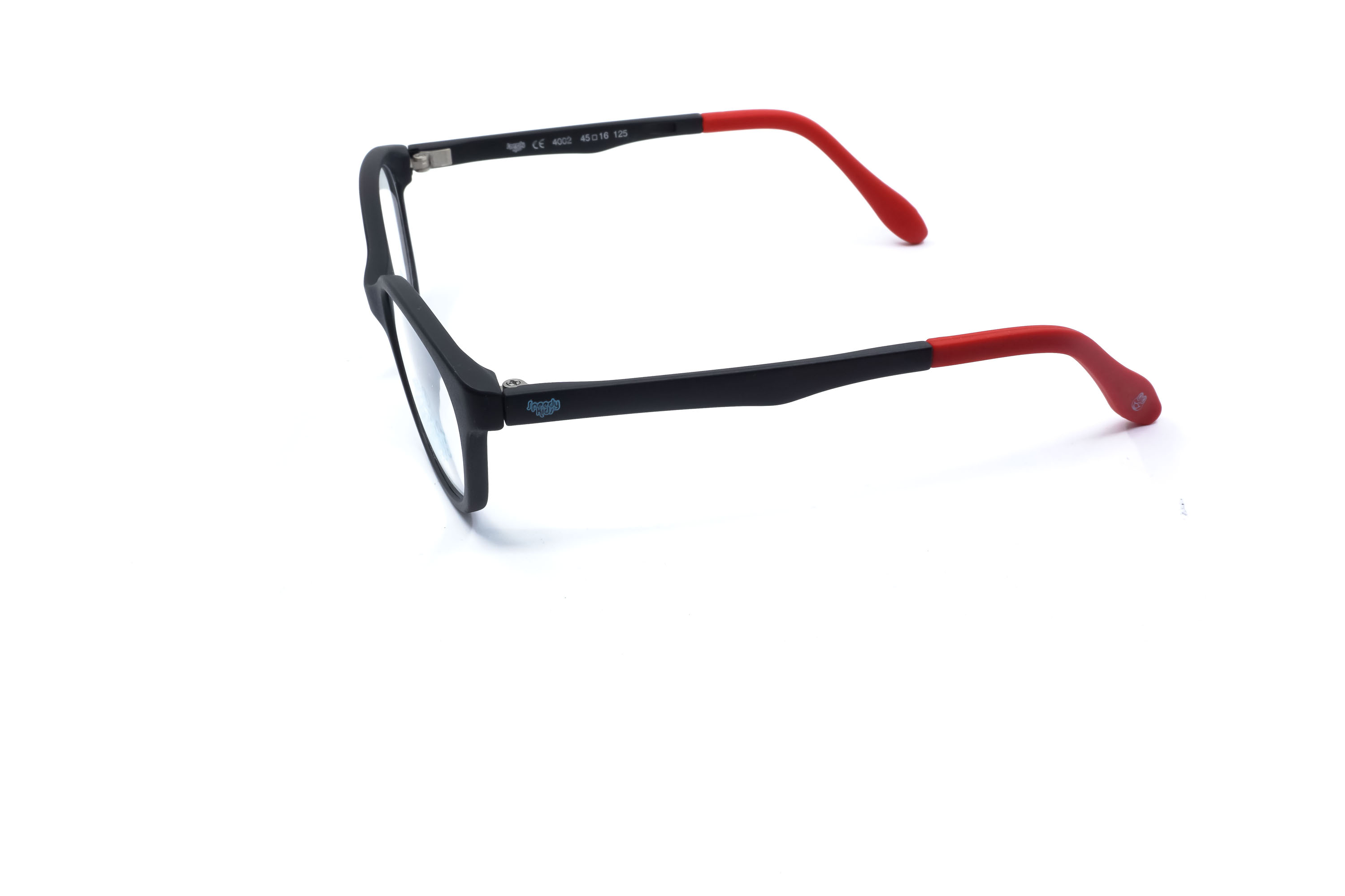 SY-4002-C0006M-O 360 5