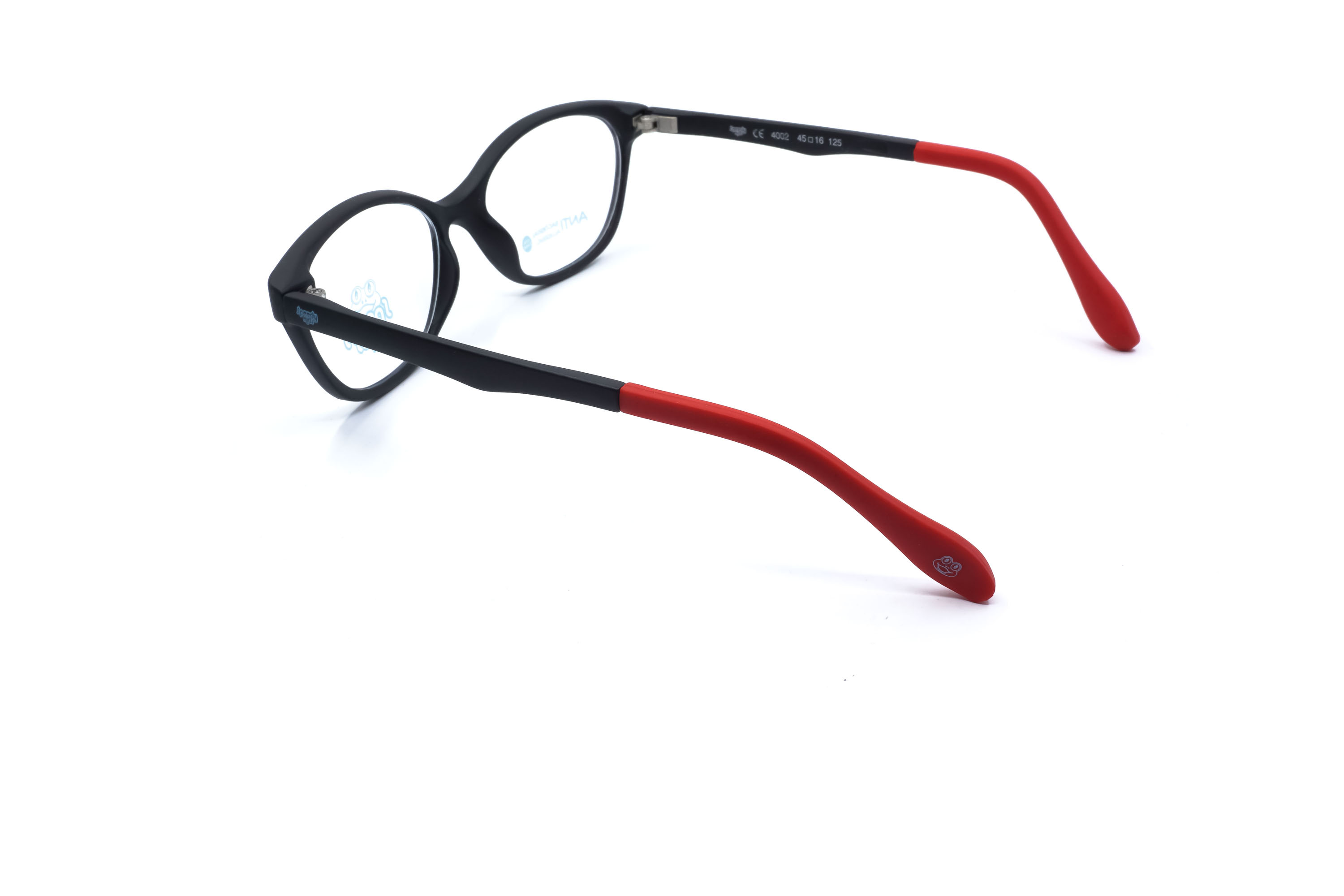 SY-4002-C0006M-O 360 8
