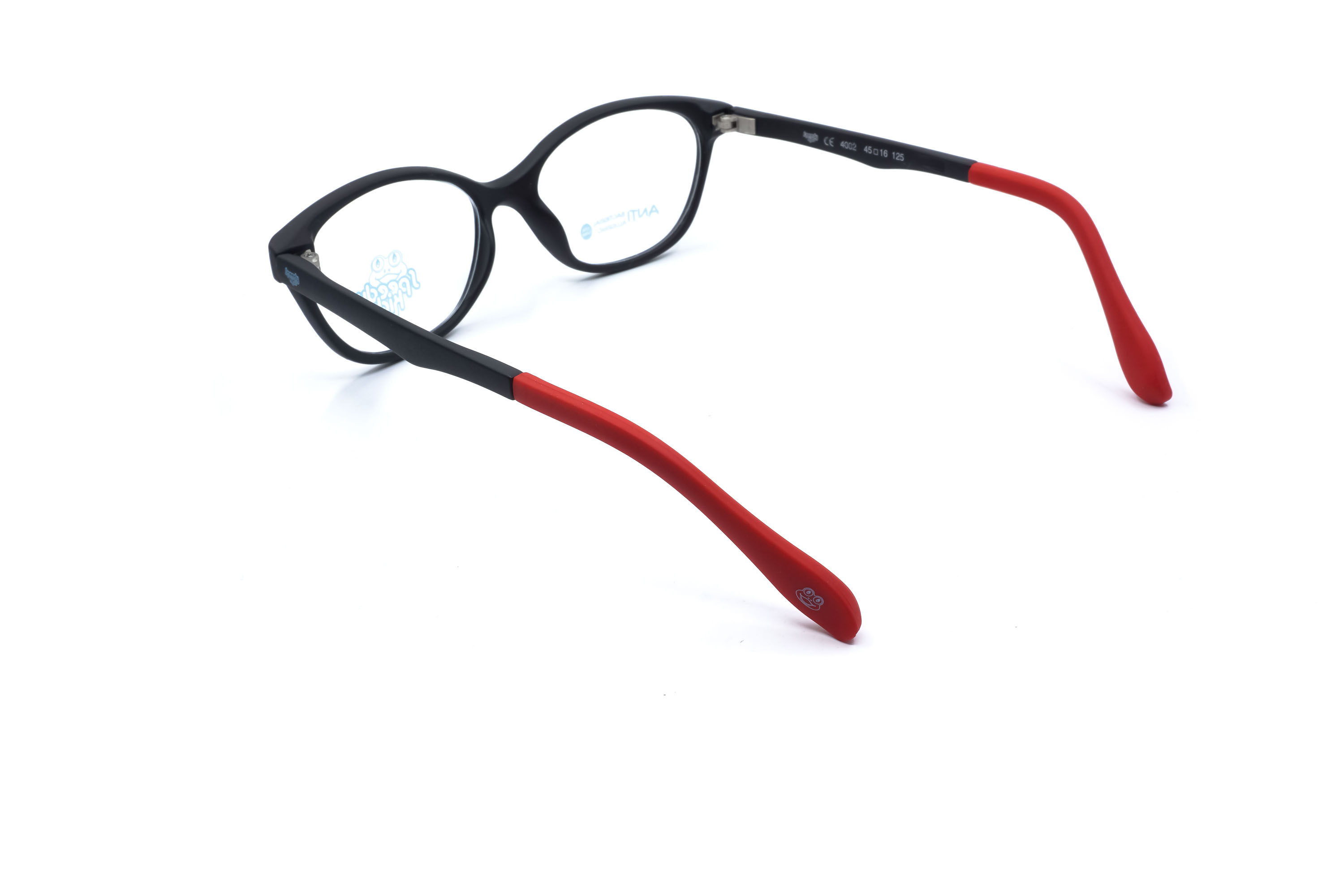 SY-4002-C0006M-O 360 9