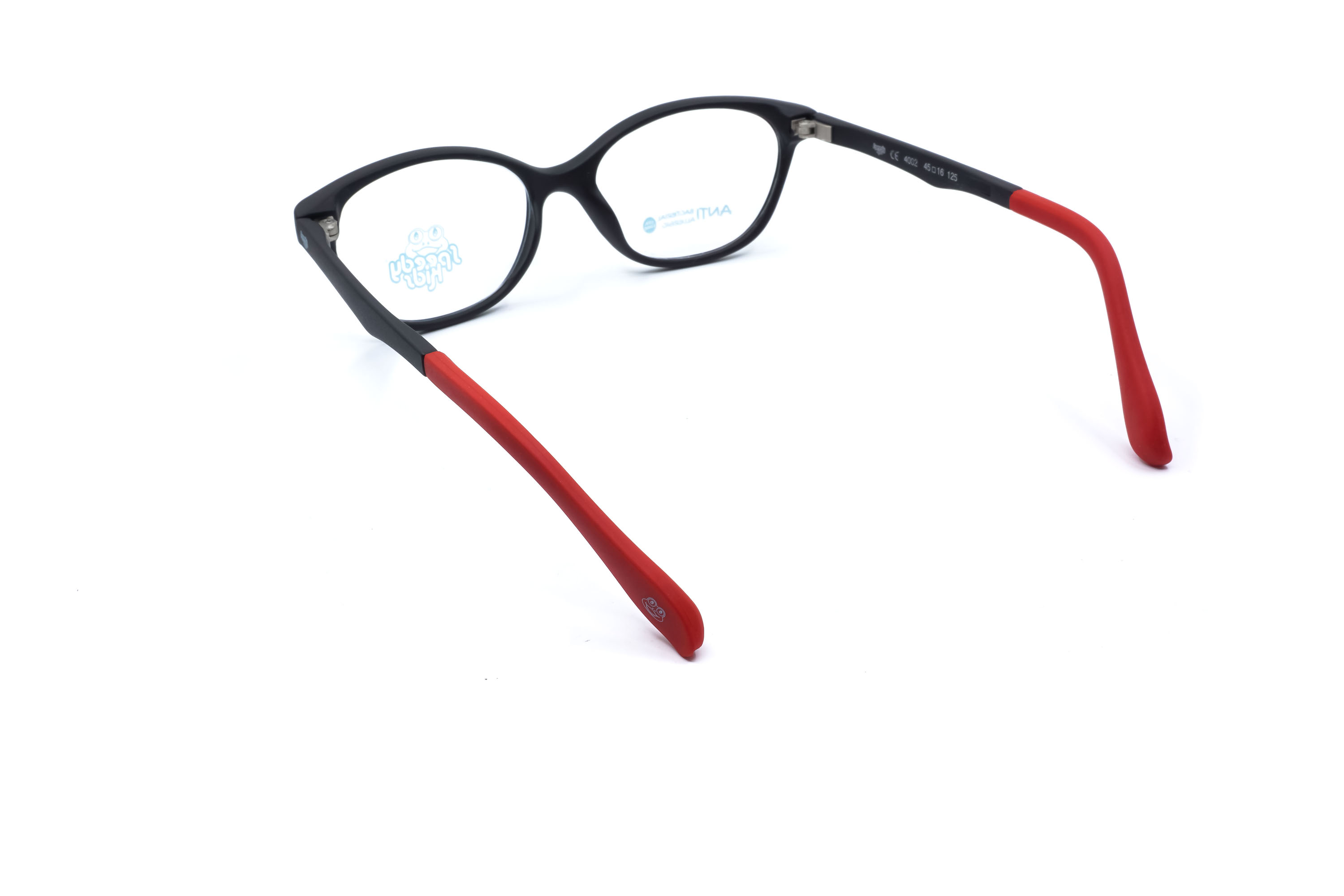 SY-4002-C0006M-O 360 10