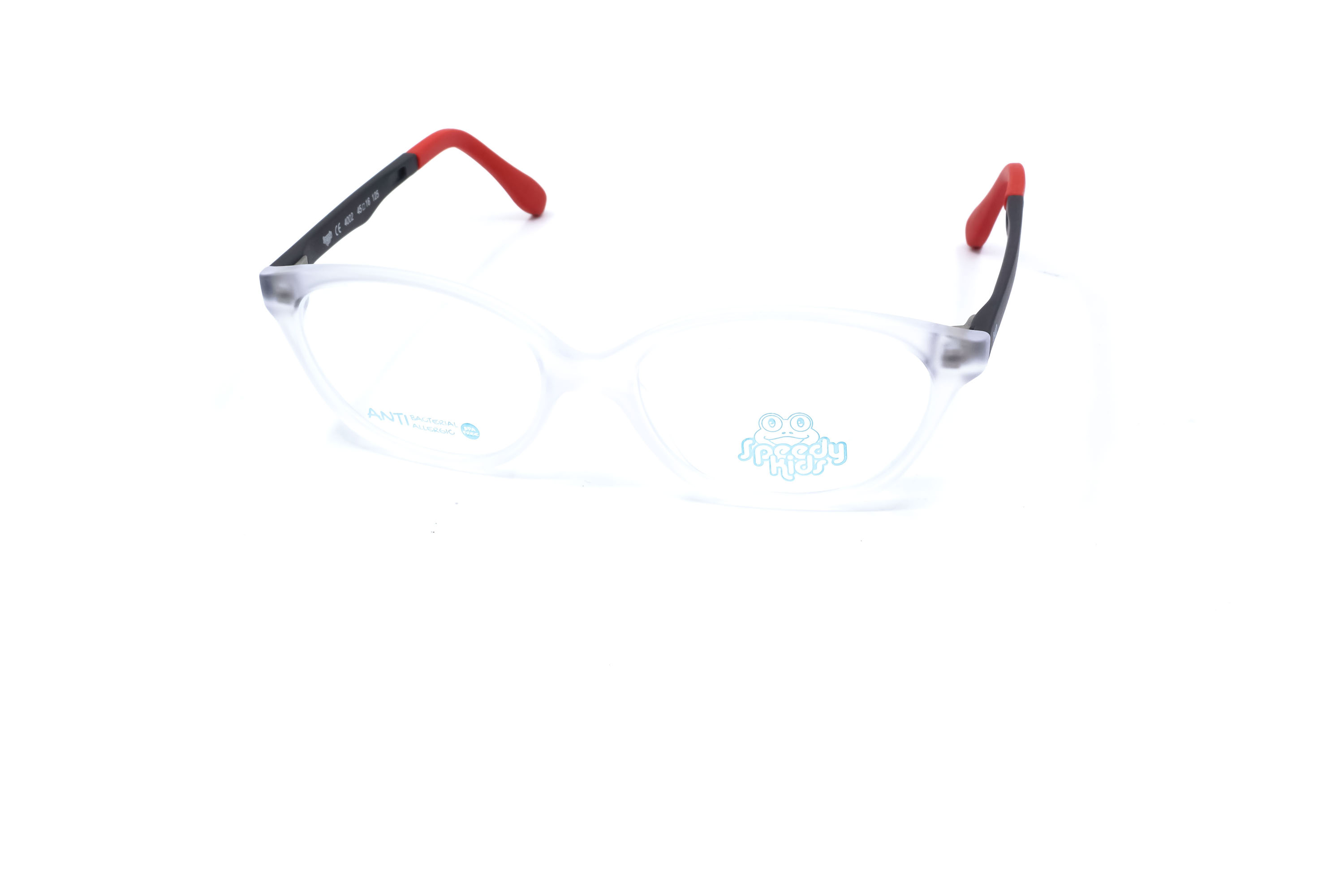 SY-4002-C0106M-O 360 1