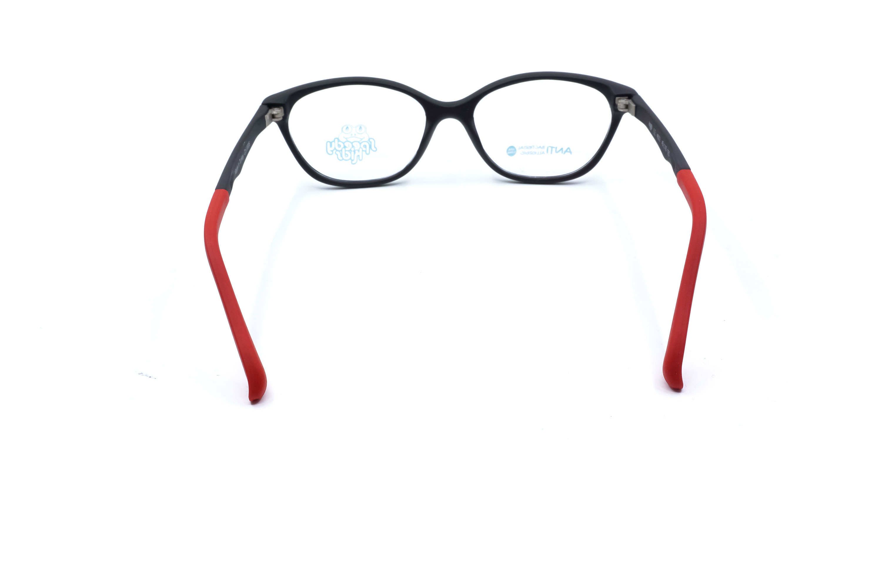 SY-4002-C0006M-O 360 12
