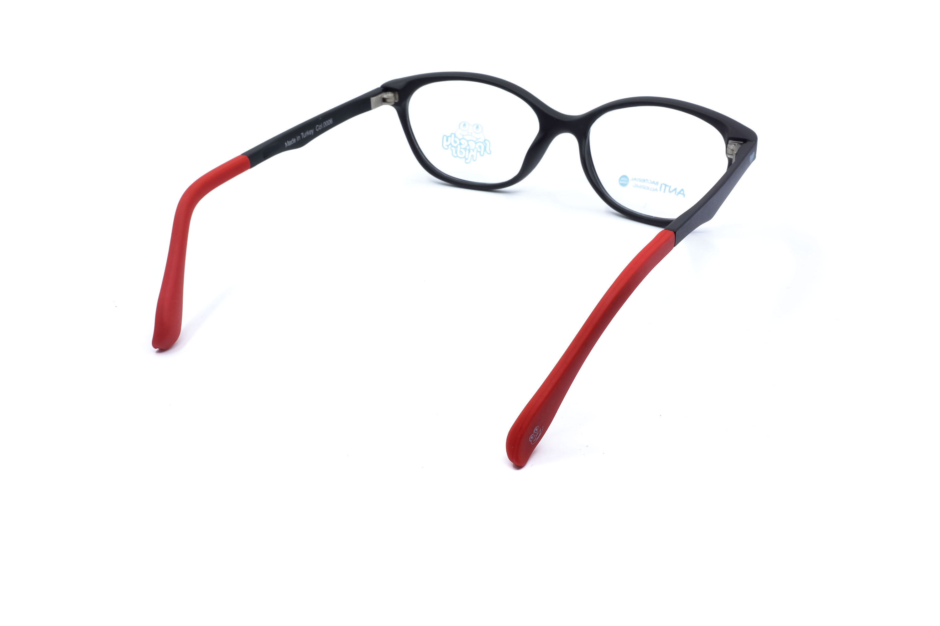 SY-4002-C0006M-O 360 14