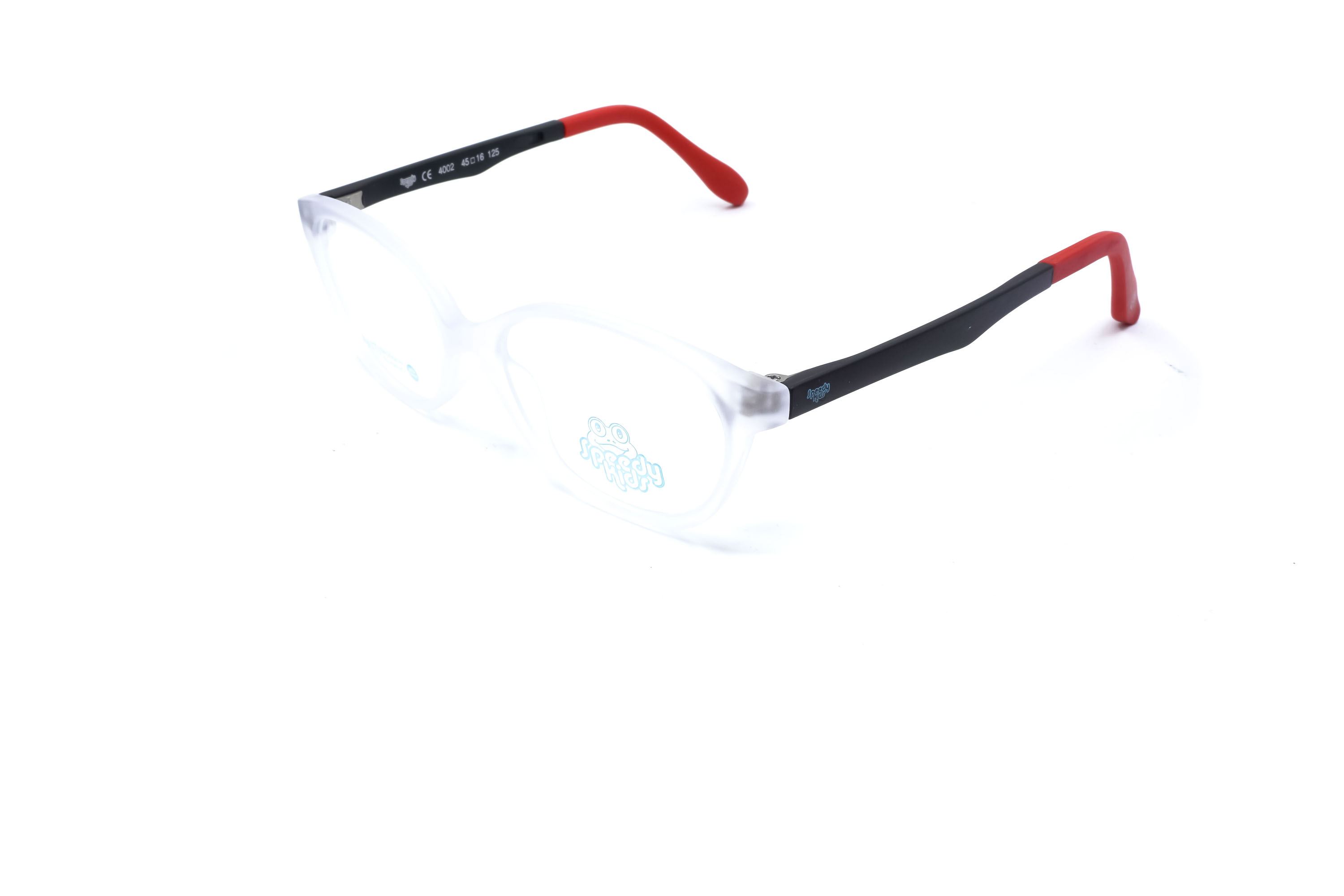 SY-4002-C0106M-O 360 3