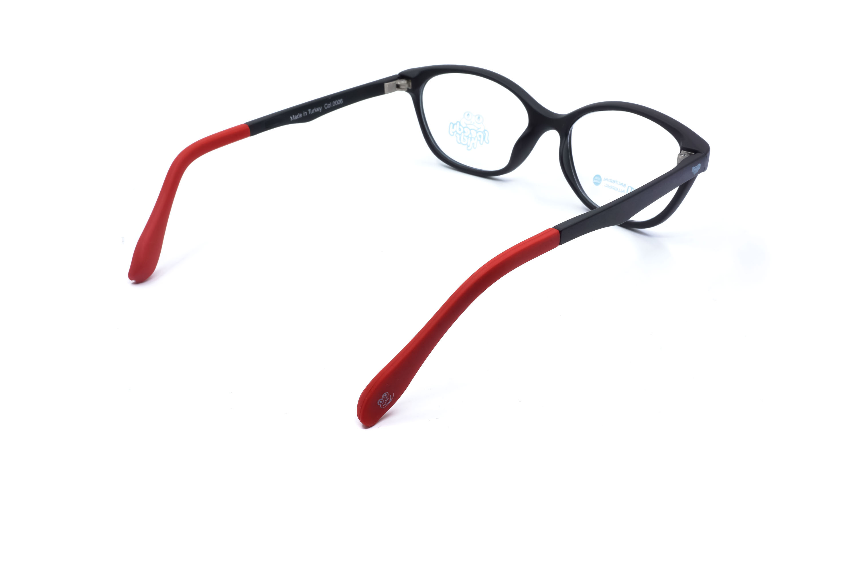 SY-4002-C0006M-O 360 15