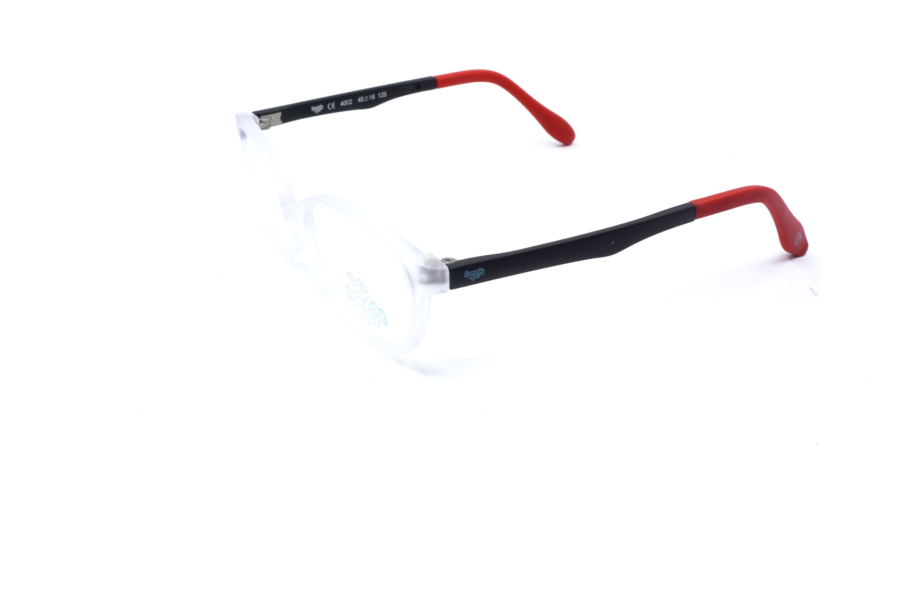 SY-4002-C0106M-O 360 4