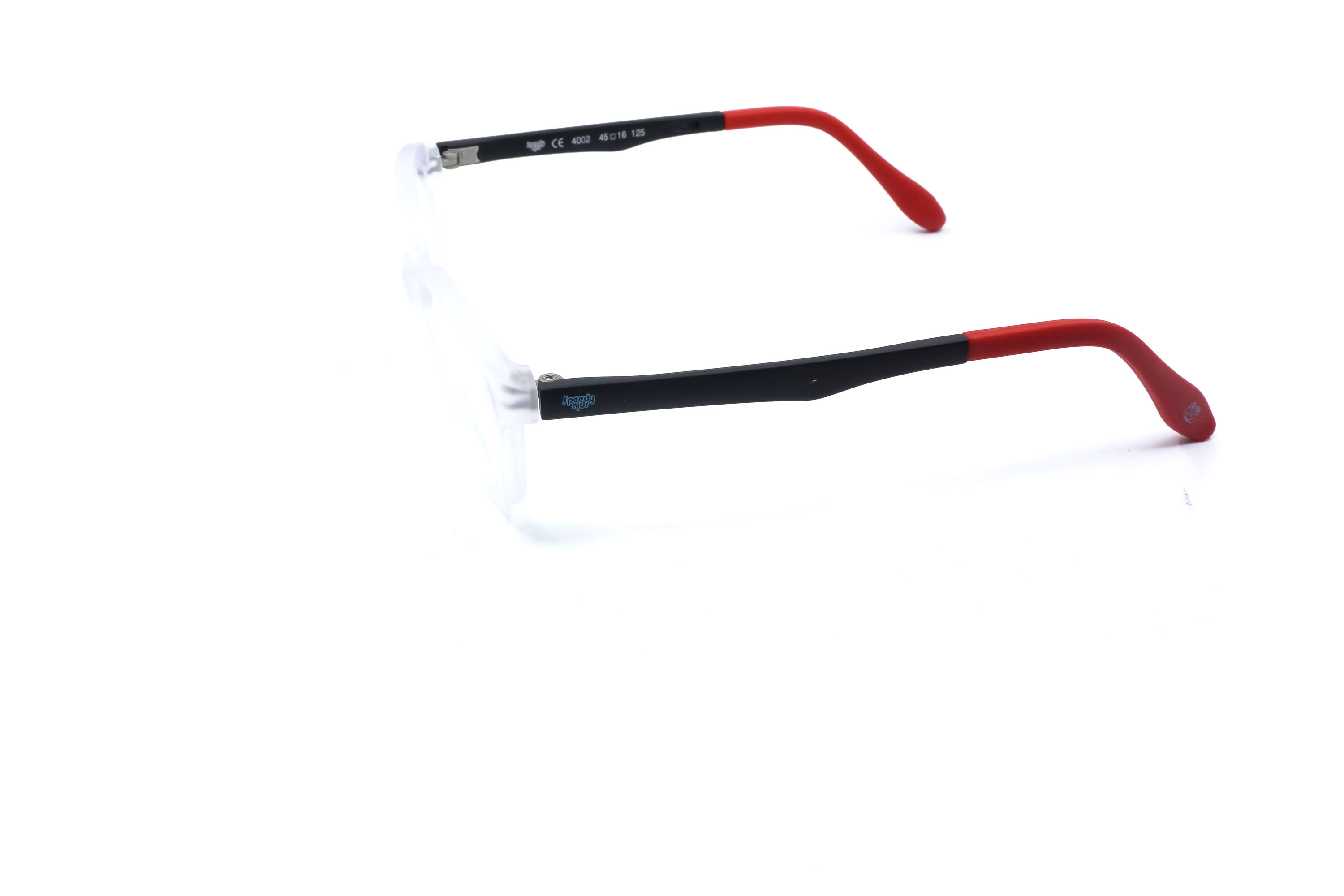 SY-4002-C0106M-O 360 5