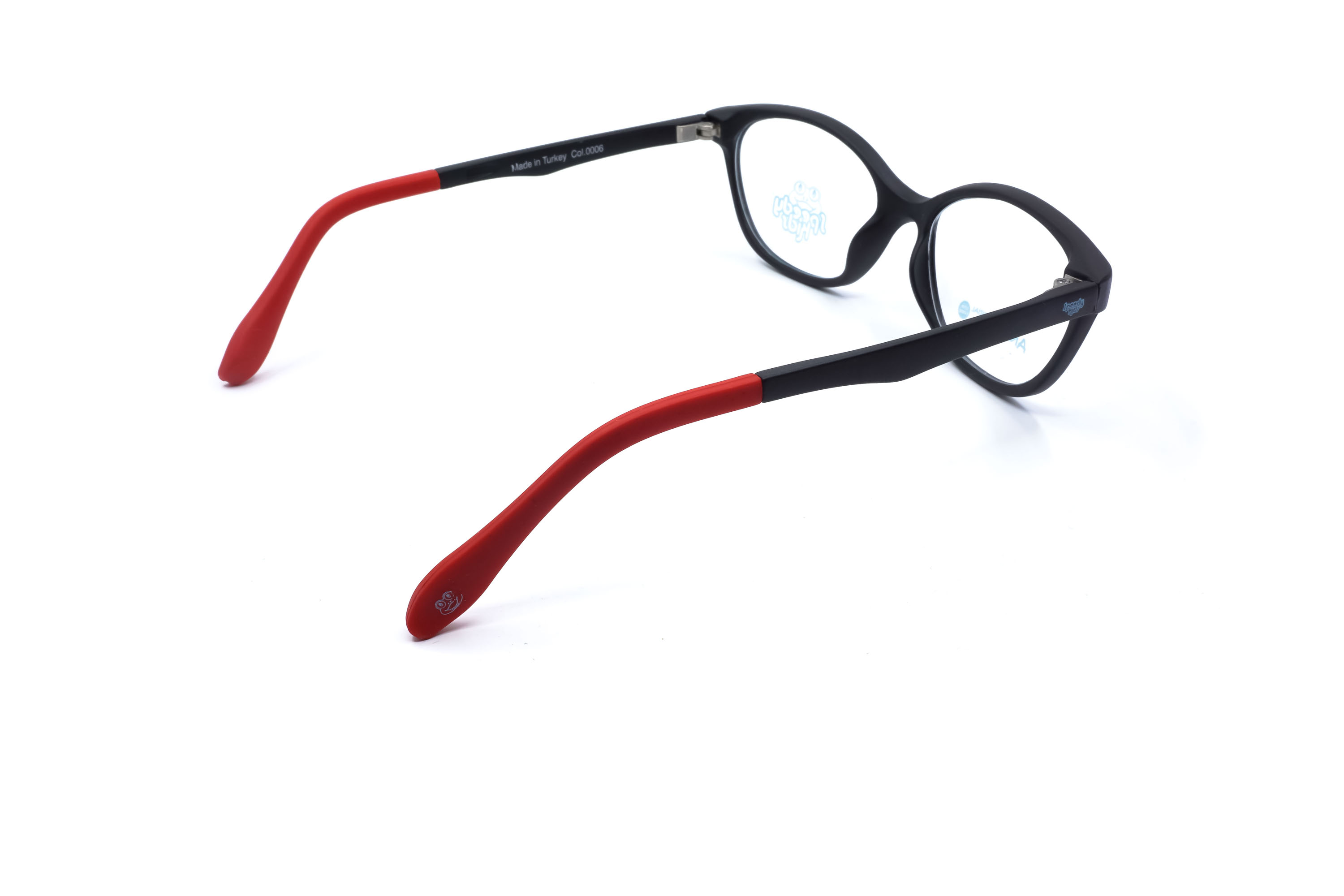 SY-4002-C0006M-O 360 16