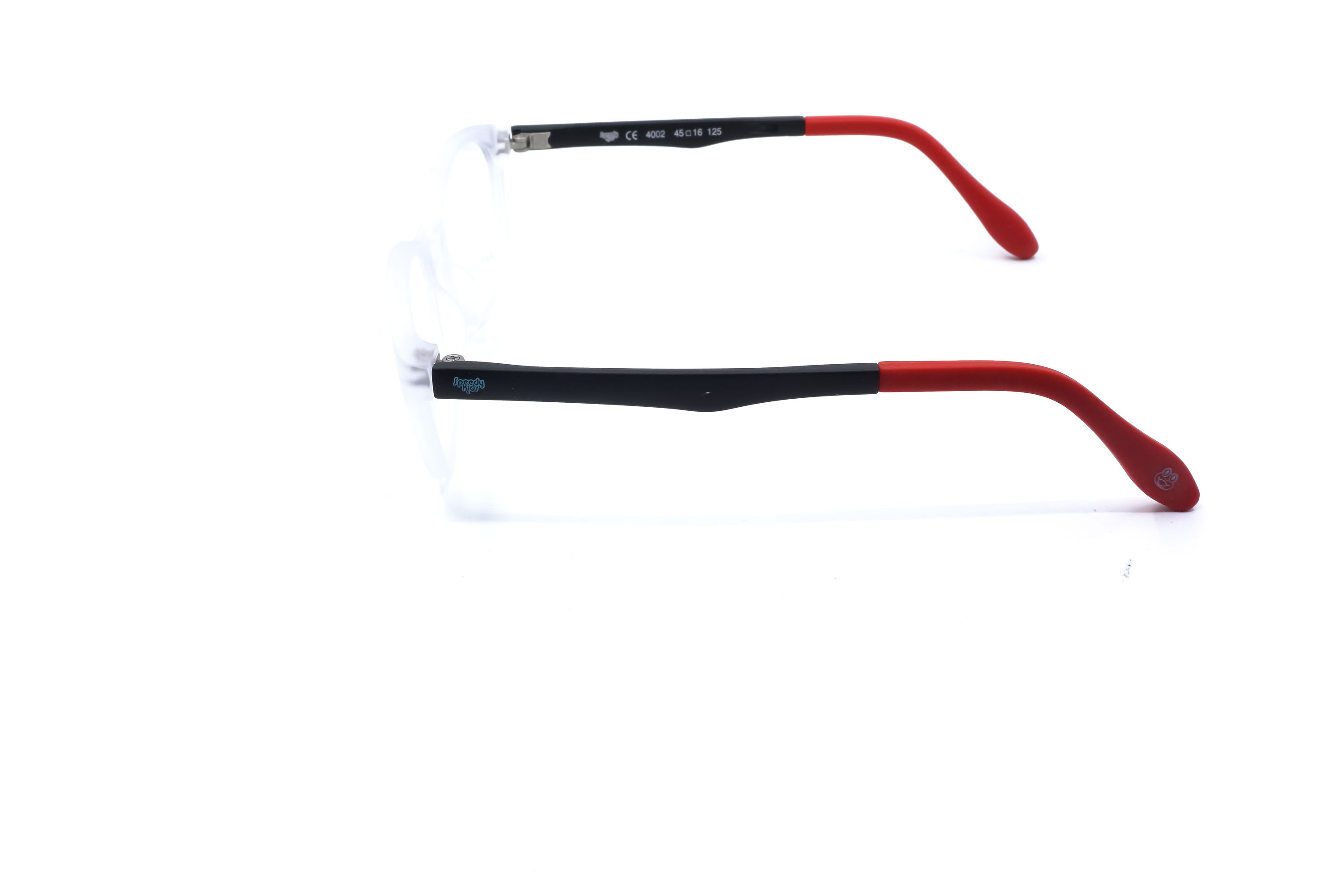 SY-4002-C0106M-O 360 6