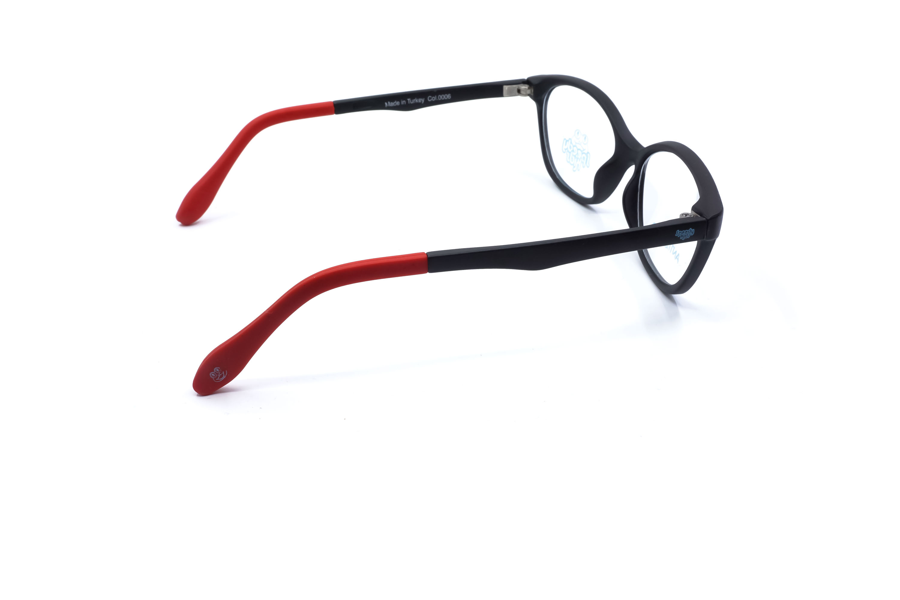 SY-4002-C0006M-O 360 17
