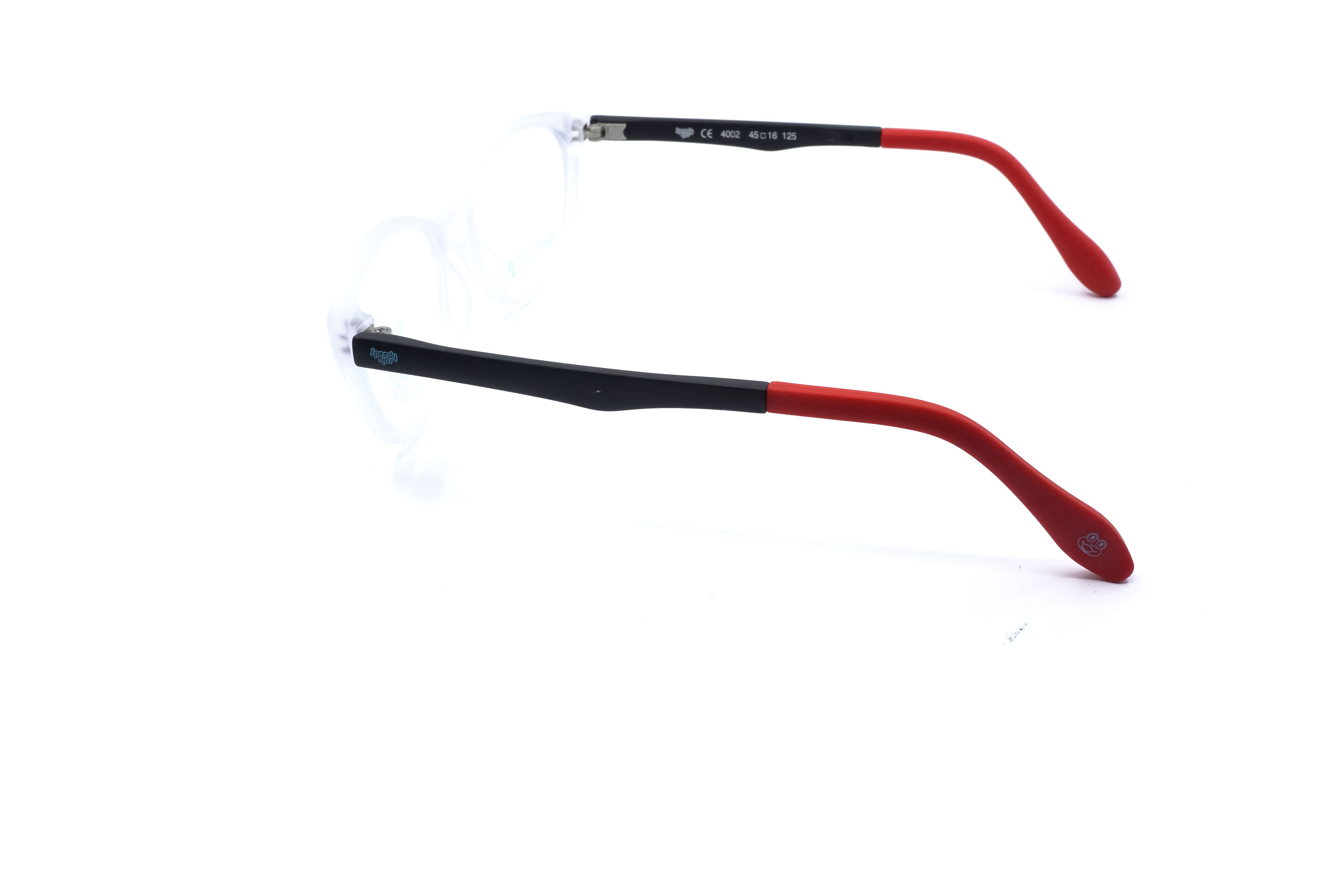 SY-4002-C0106M-O 360 7