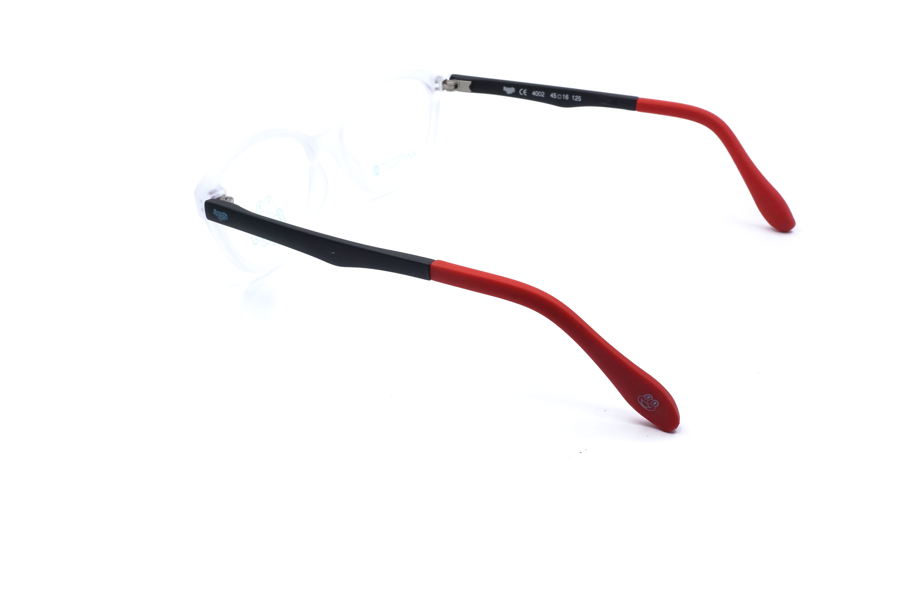 SY-4002-C0106M-O 360 8