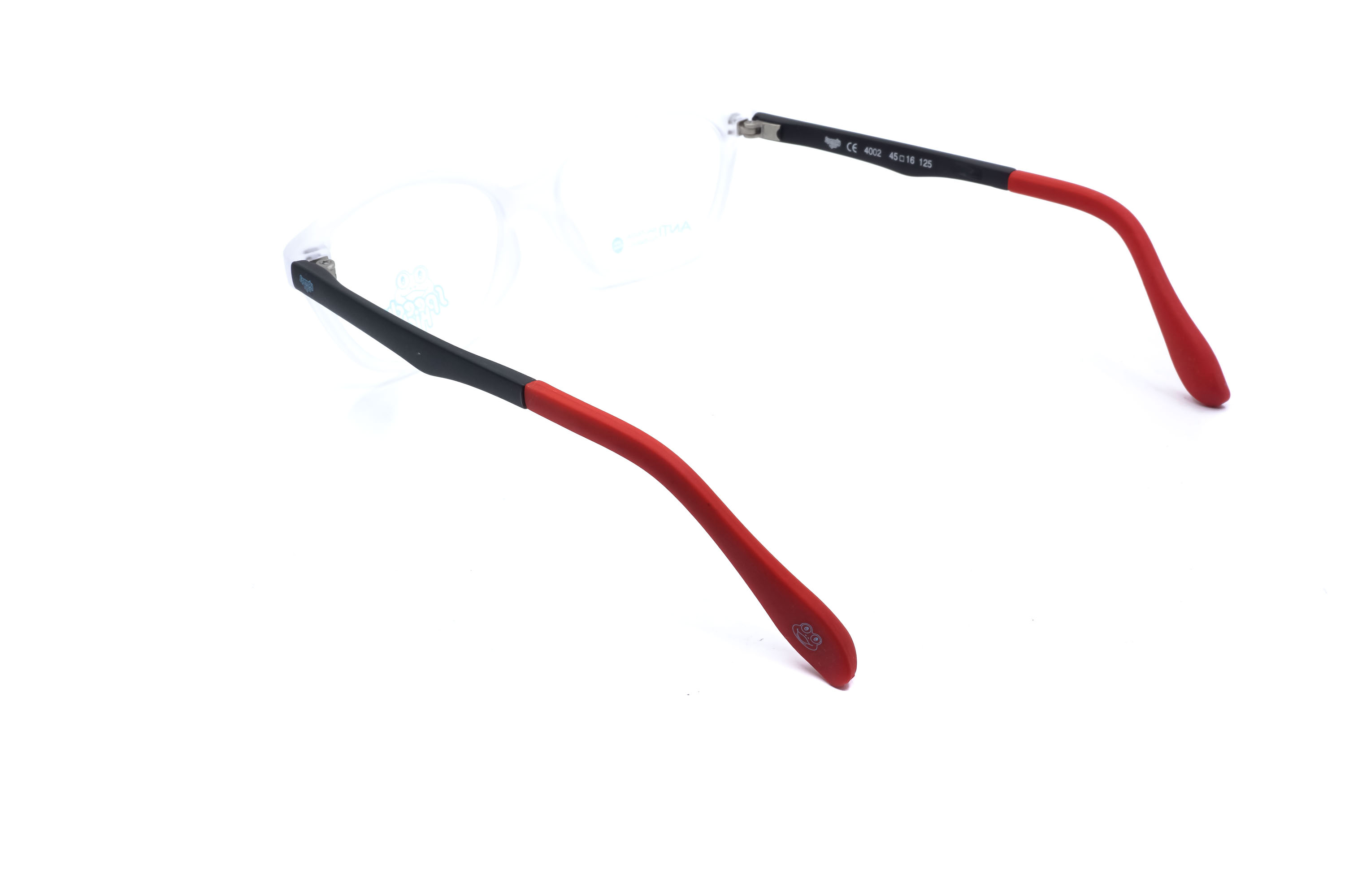 SY-4002-C0106M-O 360 9