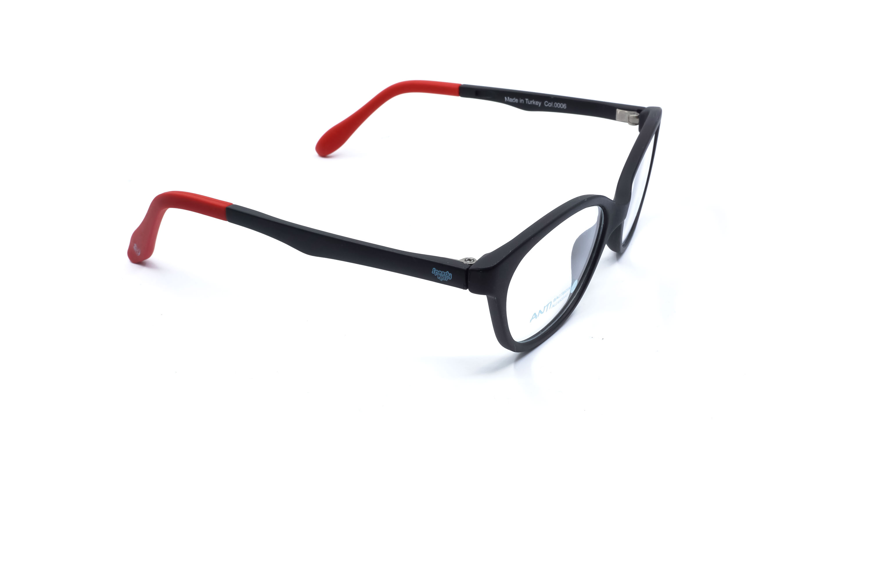 SY-4002-C0006M-O 360 20