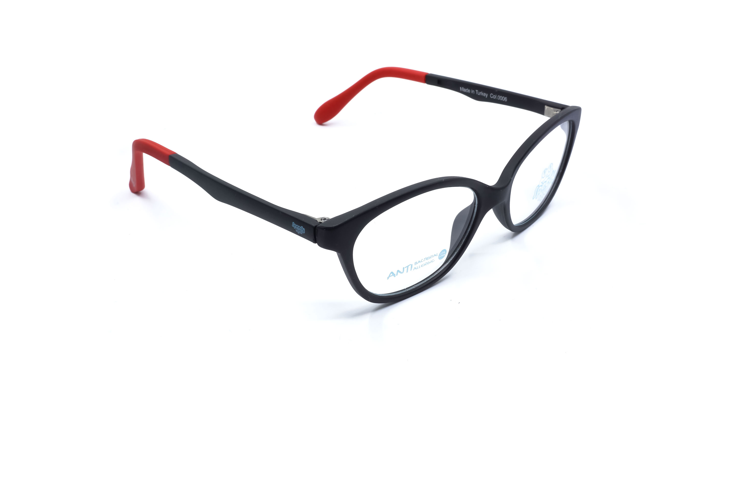 SY-4002-C0006M-O 360 21