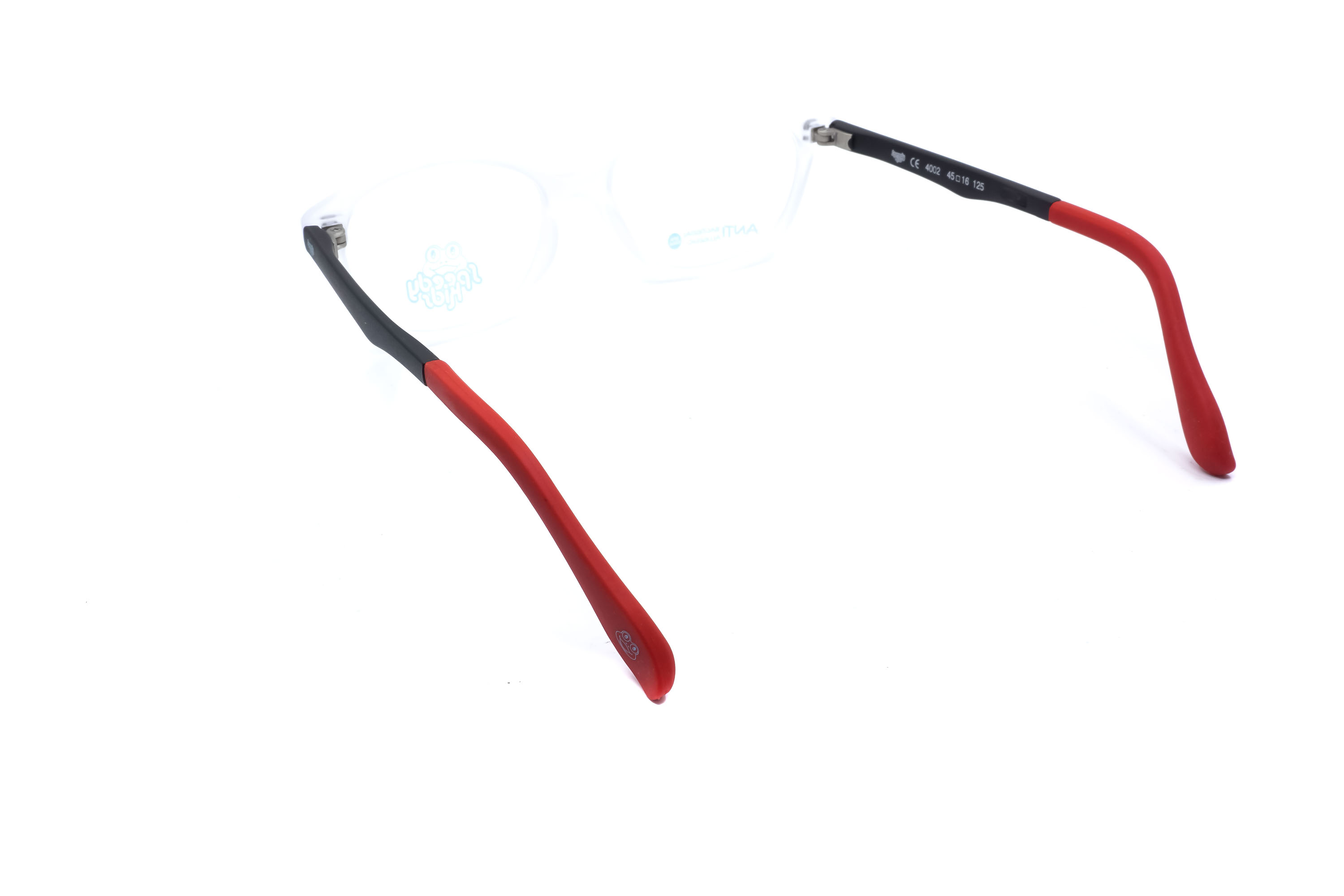SY-4002-C0106M-O 360 10