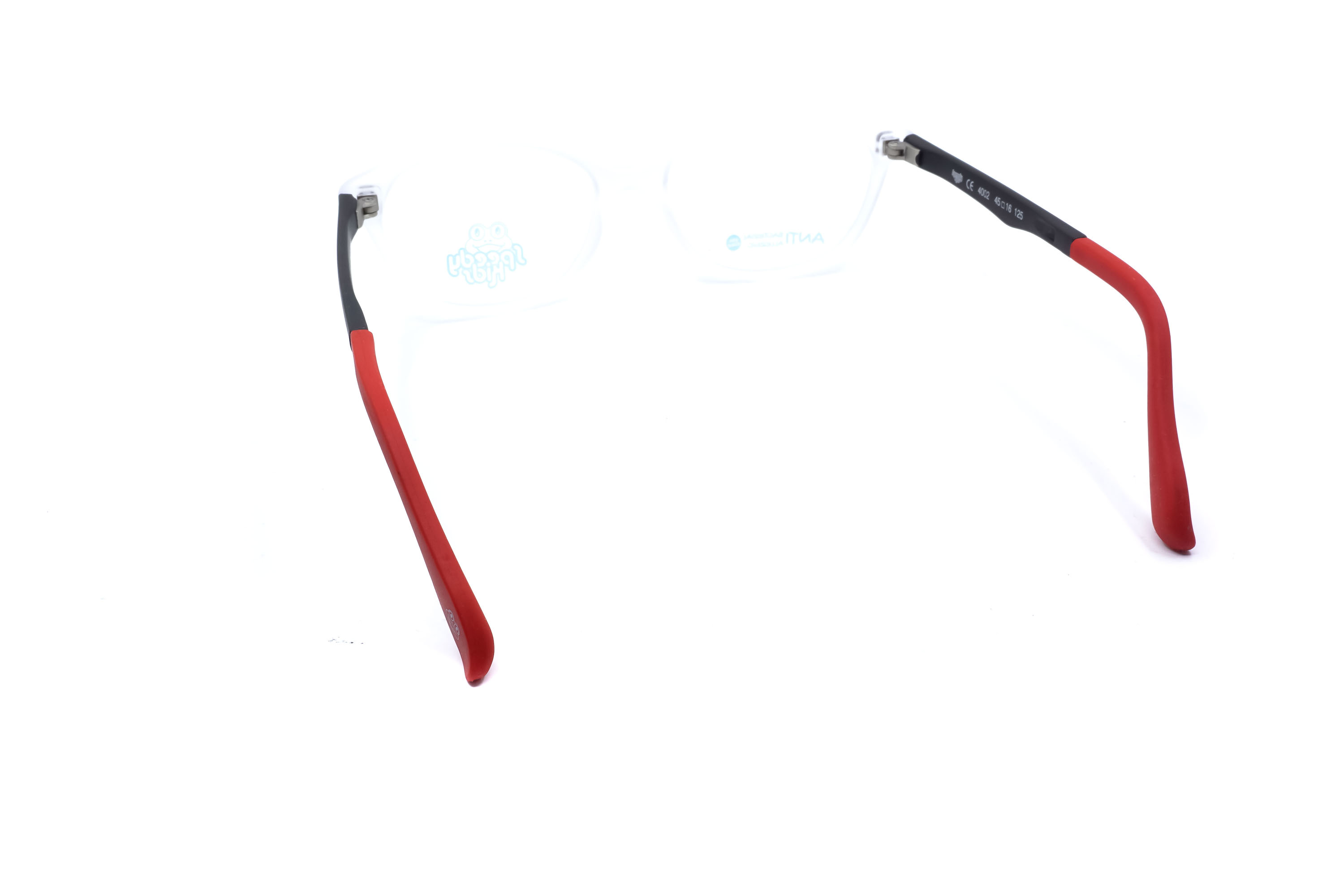 SY-4002-C0106M-O 360 11