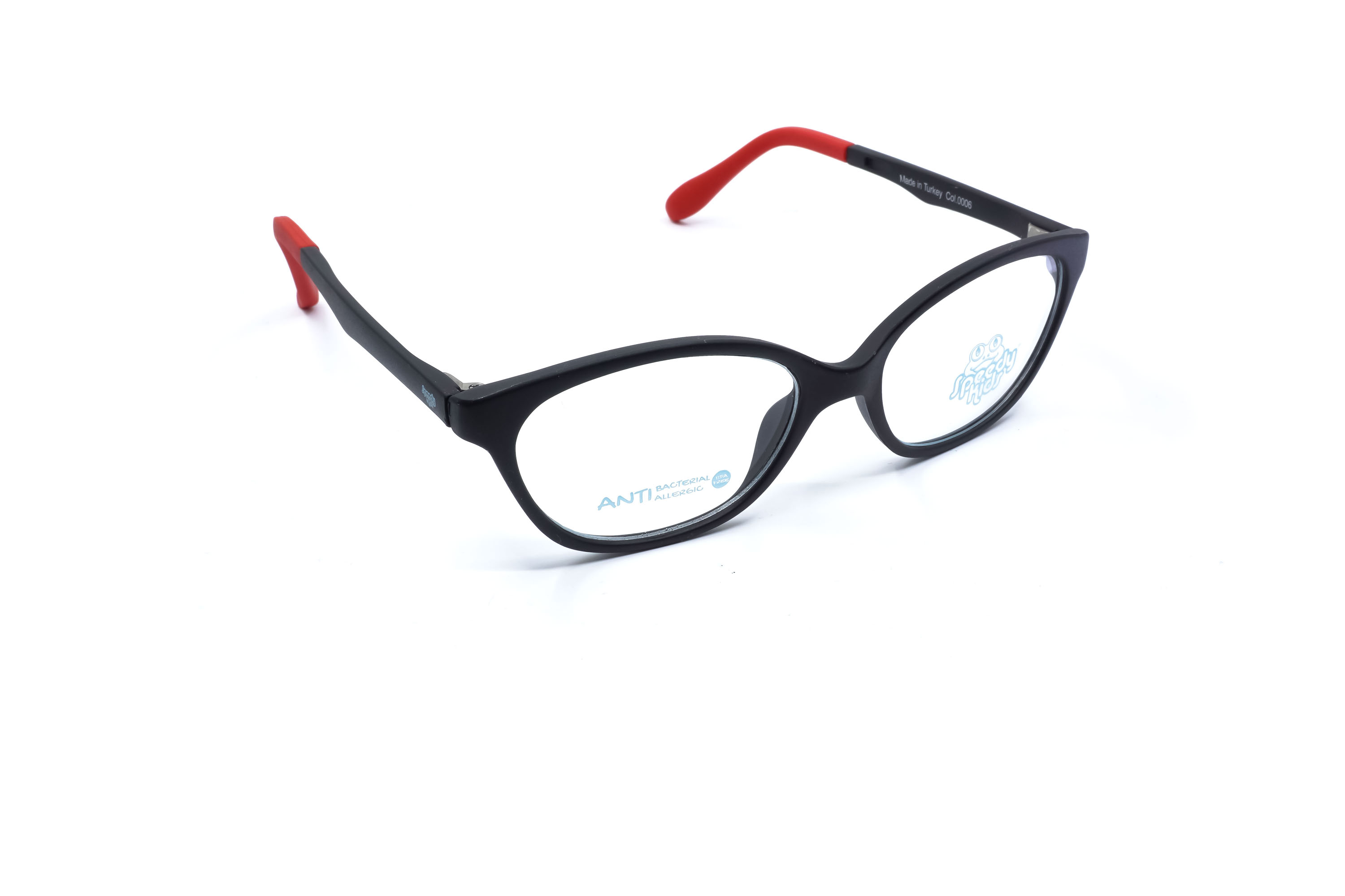 SY-4002-C0006M-O 360 22