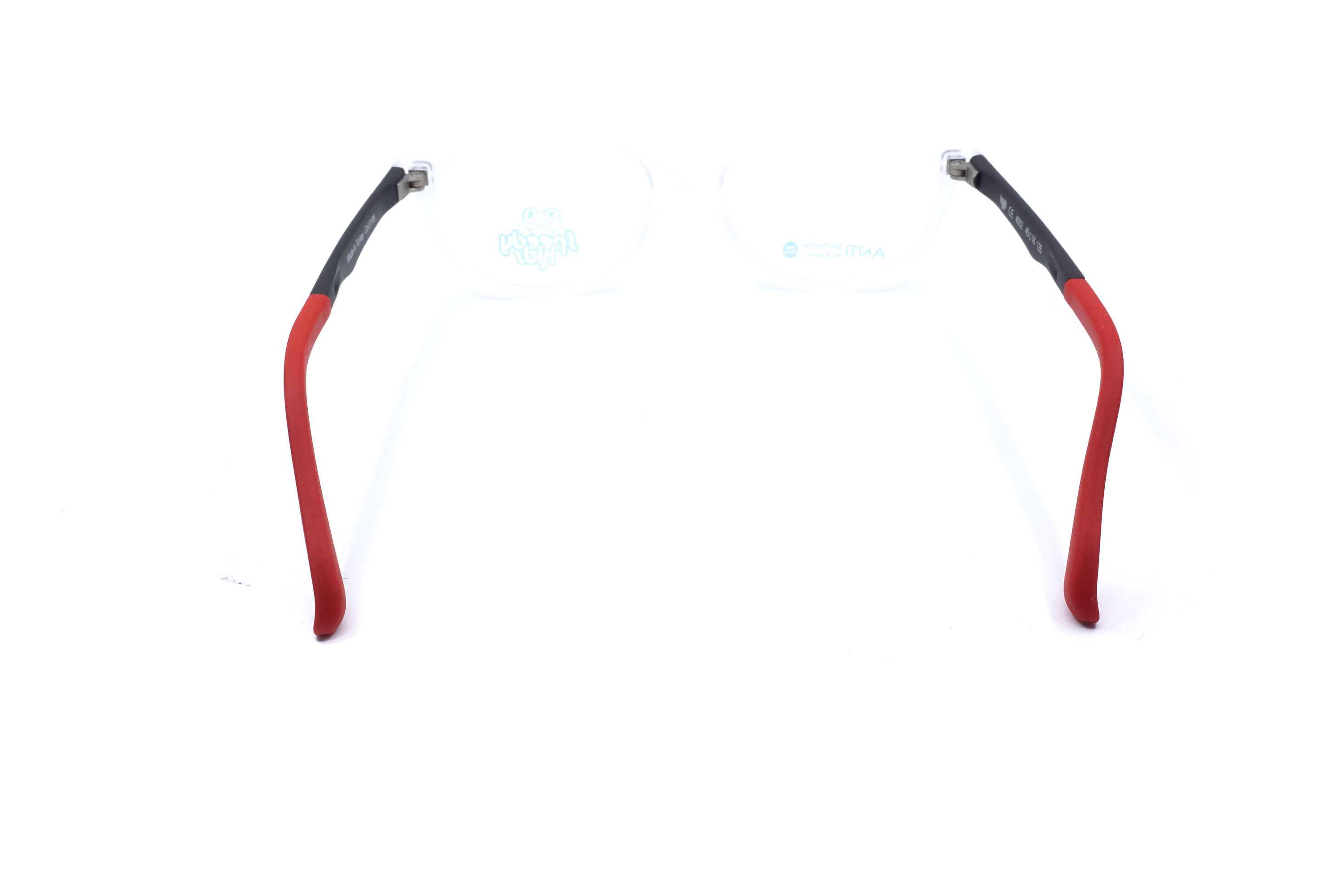 SY-4002-C0106M-O 360 12